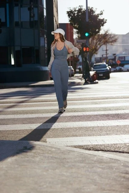 Copy of GymShark_SS23_Elevate_JStM_Shot14_0108-V3 Medium.jpeg