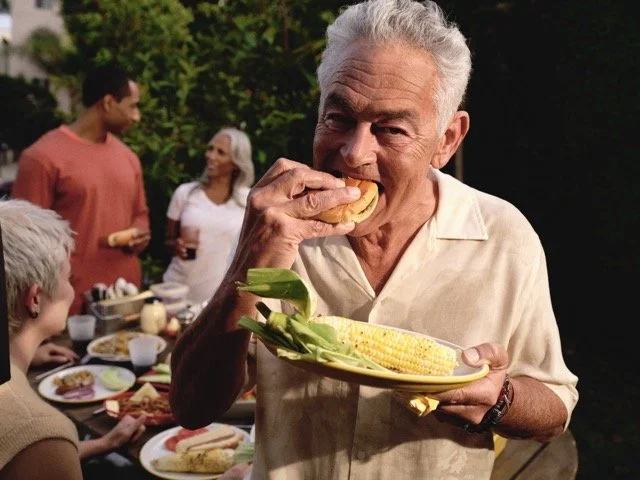 DoorDash_S3OP_1_1933_R Medium.jpeg
