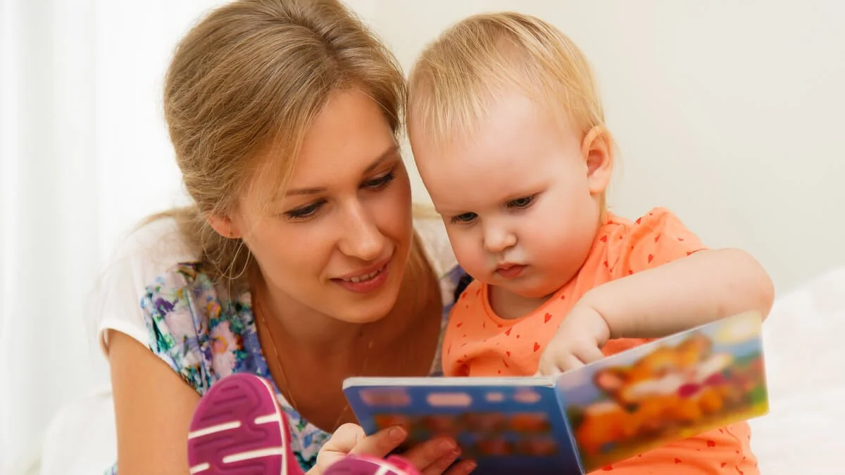 Is Child Speech Therapy Covered by Insurance?