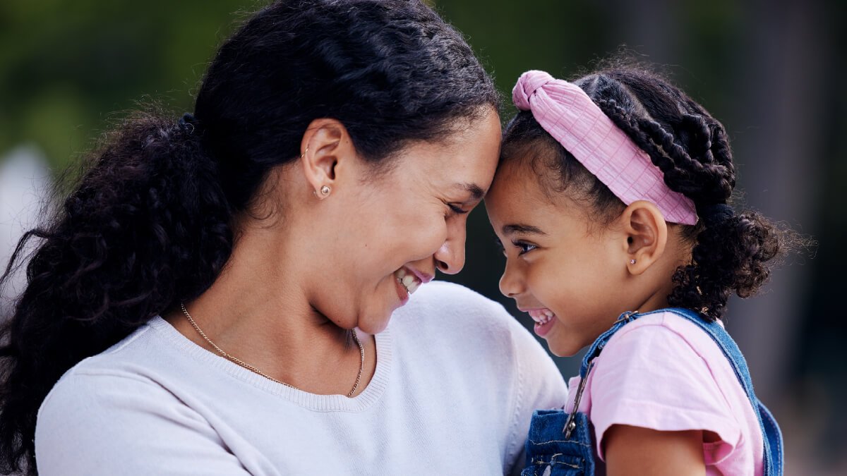 How Does Speech Therapy Help Toddlers?