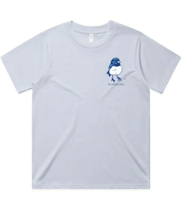 Custom order T-shirt
