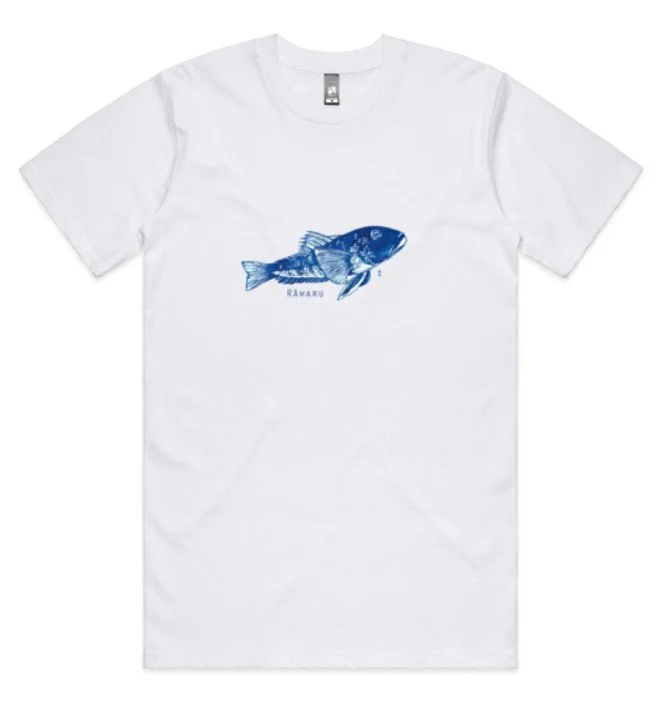 mens classic rawaru medium.jpg