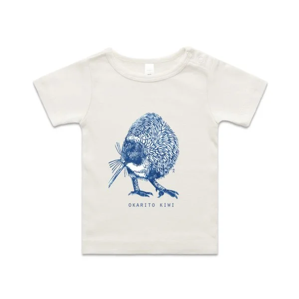 kiwi baby.jpg