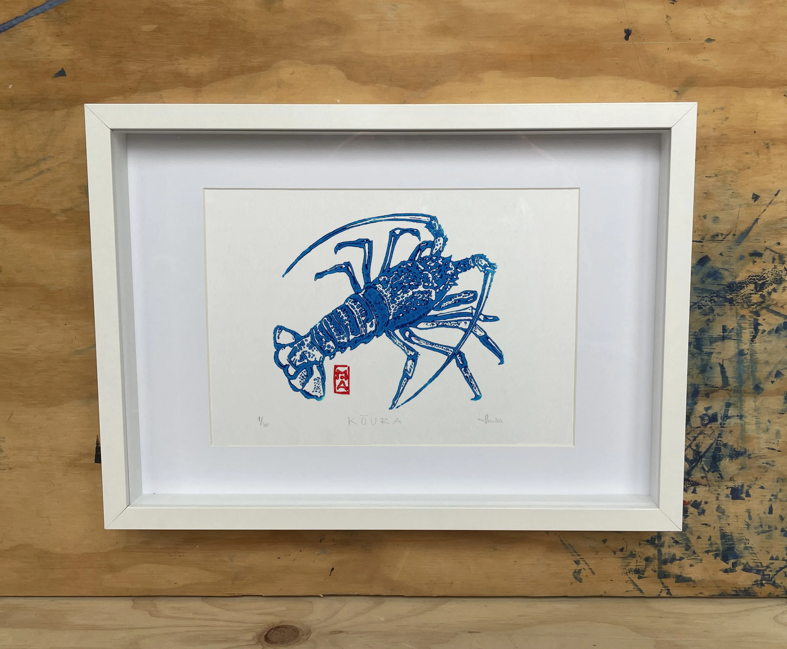 koura framed.jpg