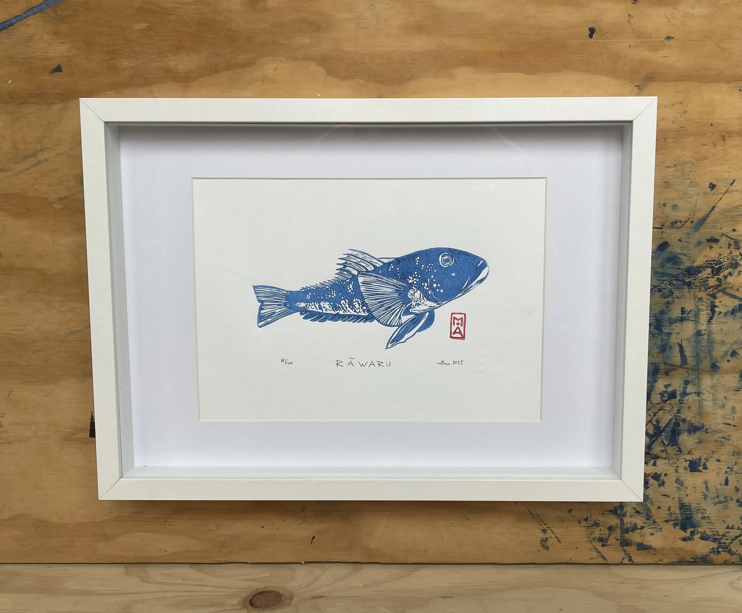rawaru framed.jpg