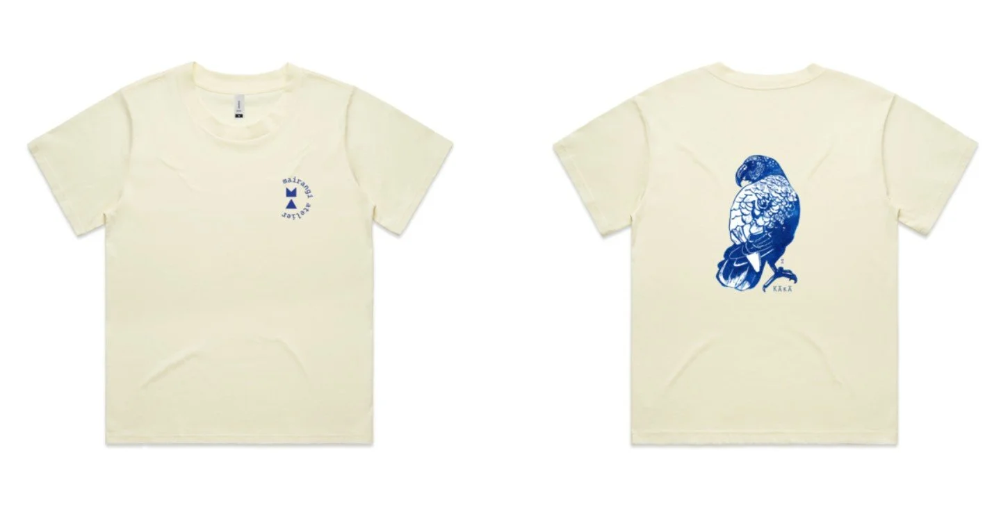 martina yellow logo kaka medium.jpg