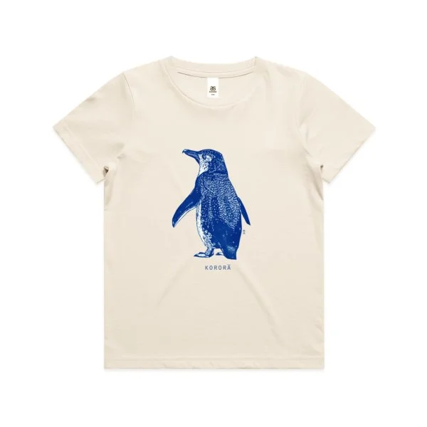 korora tshirt.jpg