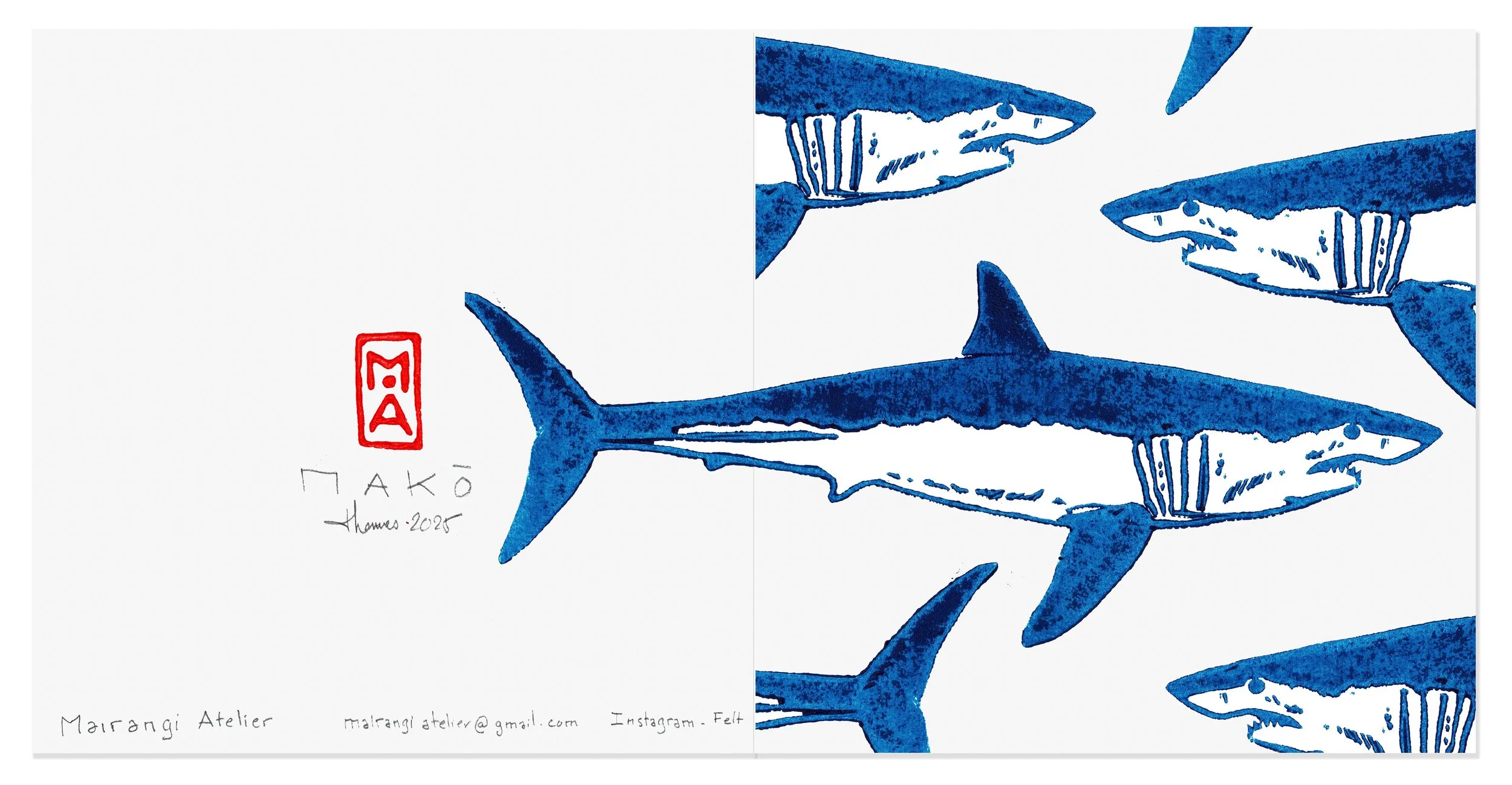sharks card 1.jpg