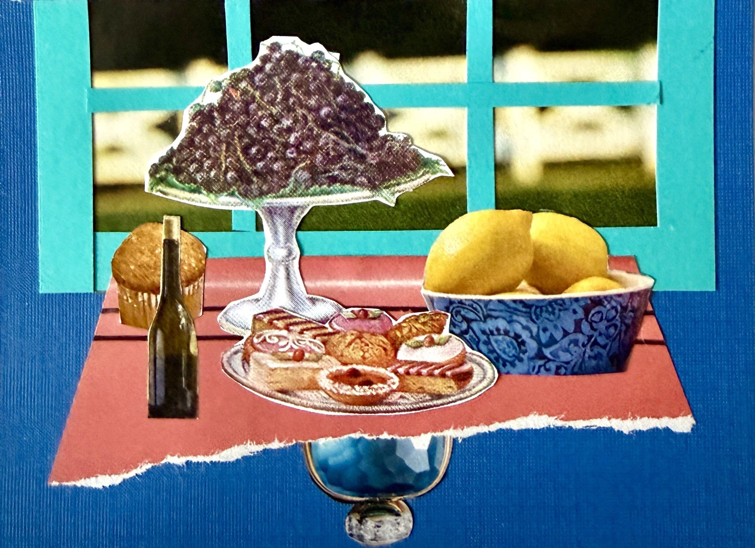 2026_welcome to my house party (collage)_.jpg