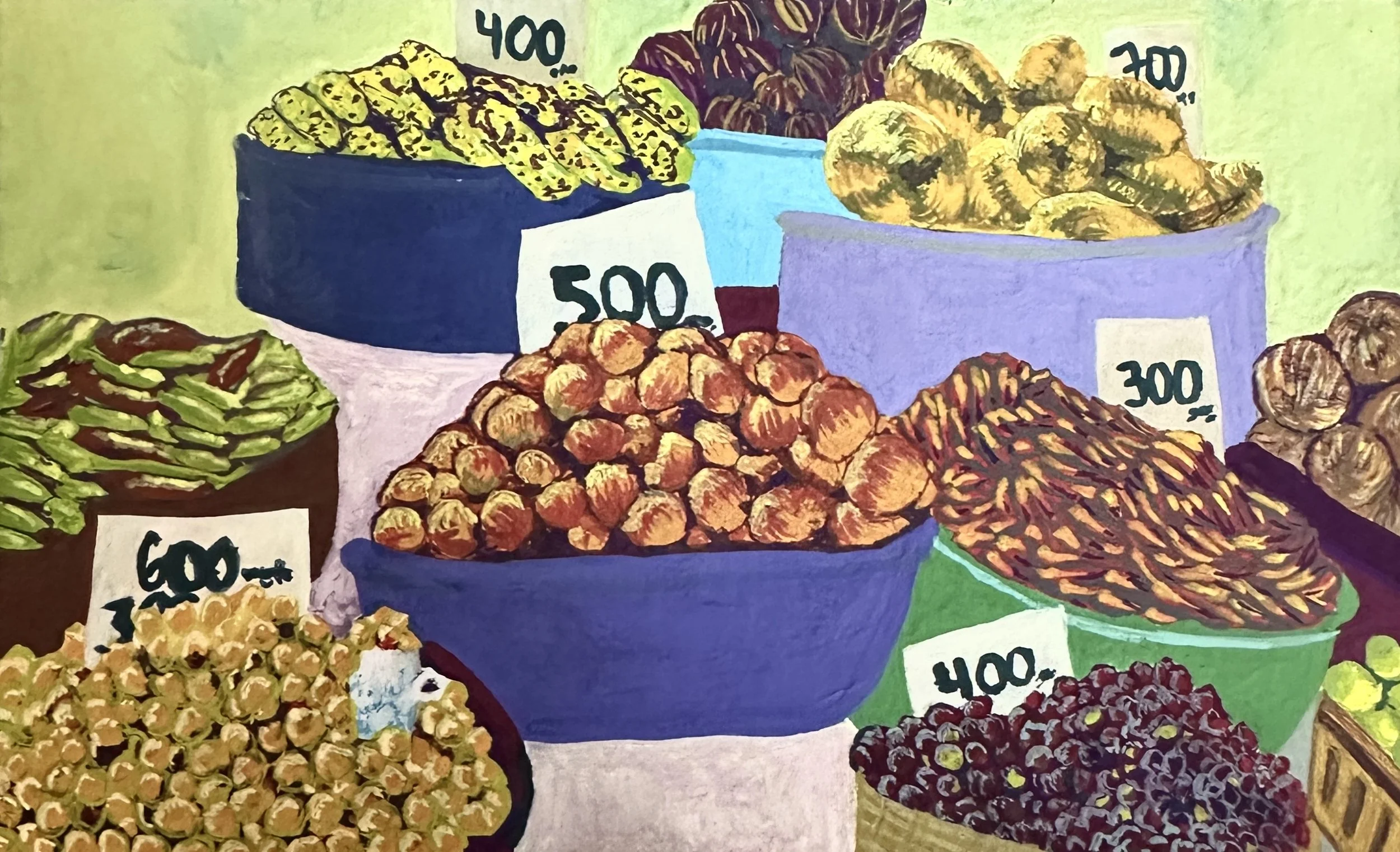 2025_fruit market (guache)_.jpg