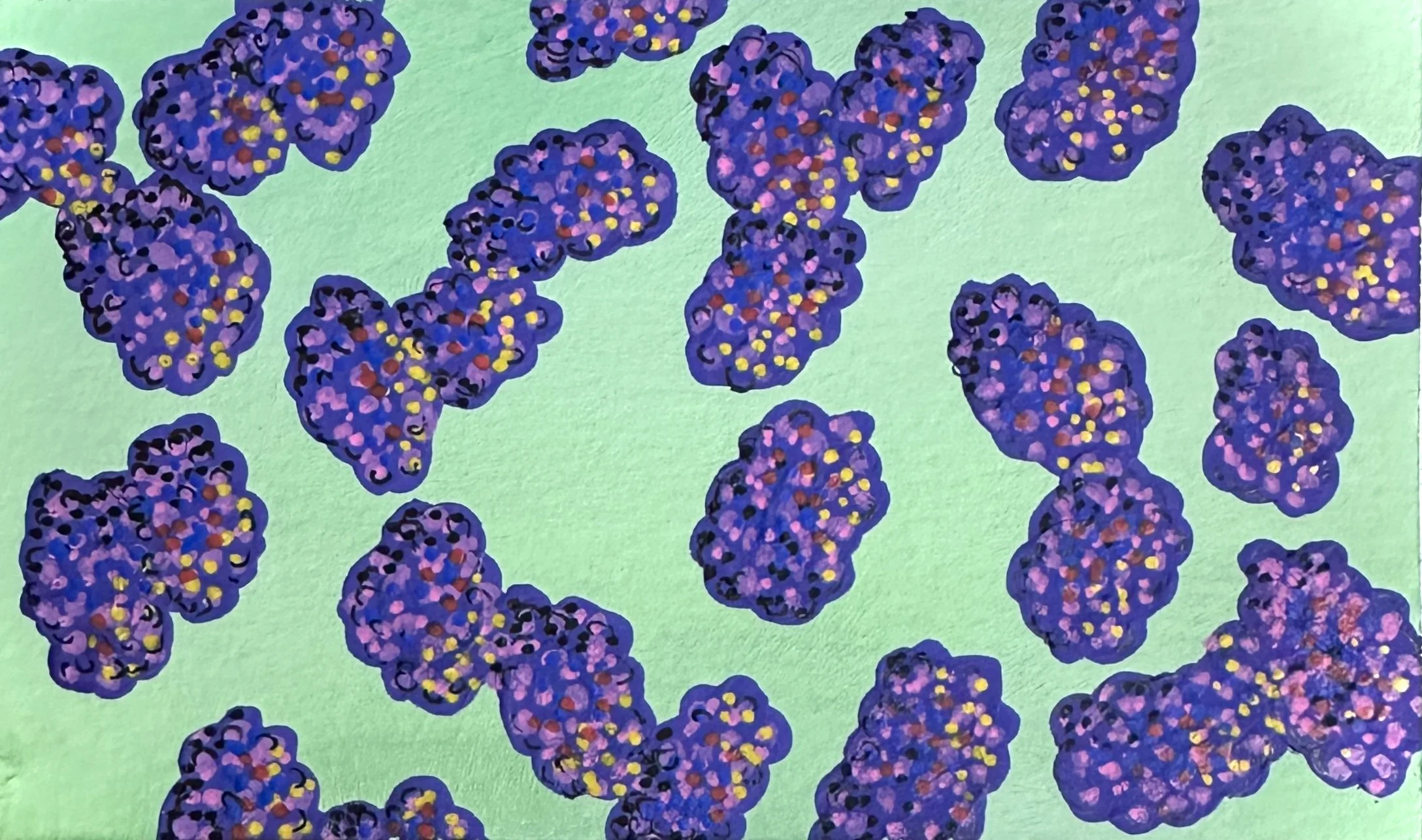 2025_berries (gauche)_.jpg