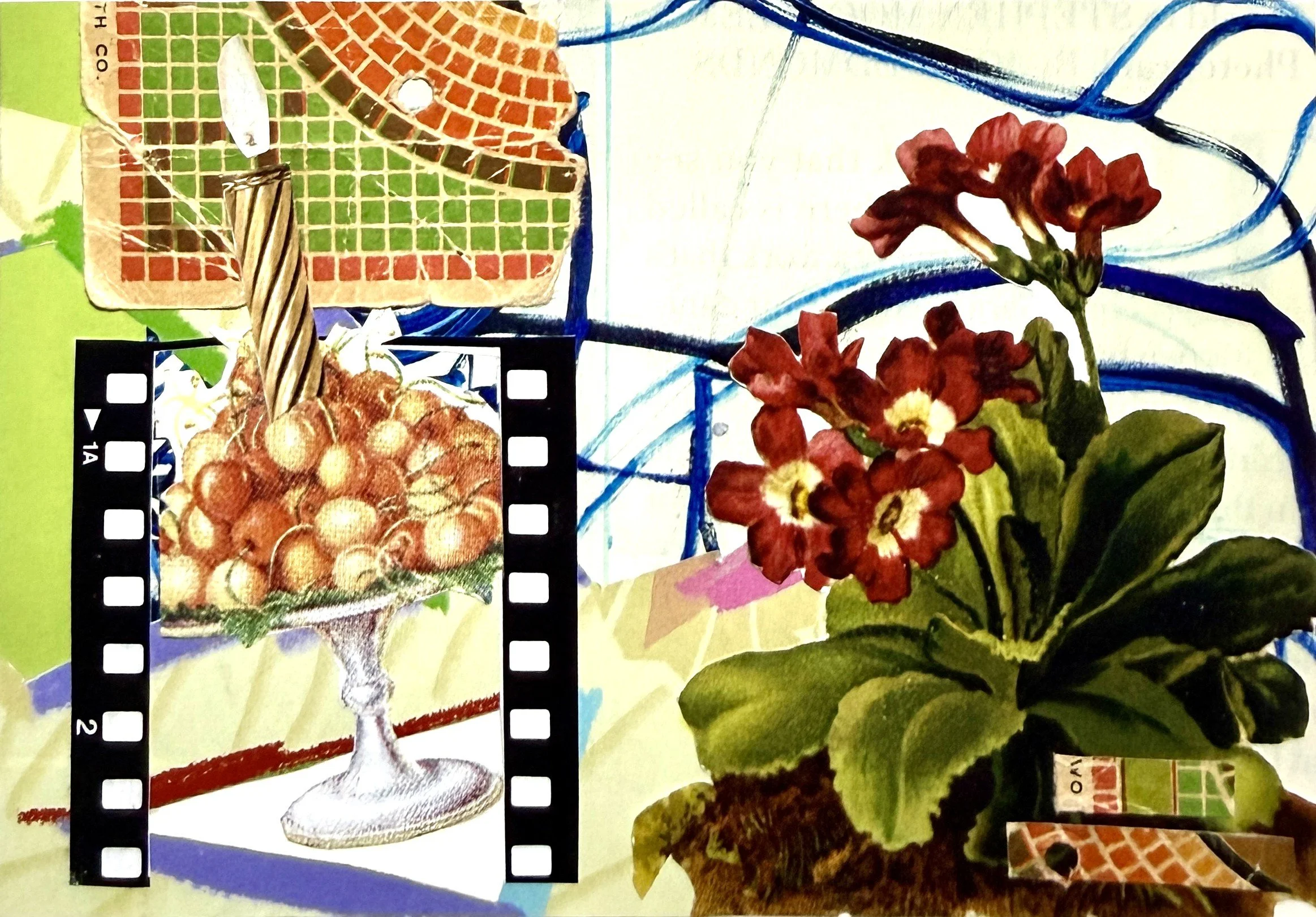 2026_candle (collage).jpg