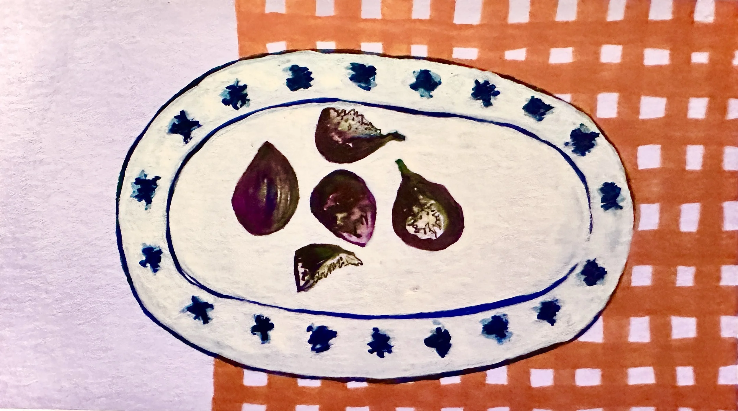 2024_getting figgy with it (guache)_.jpg