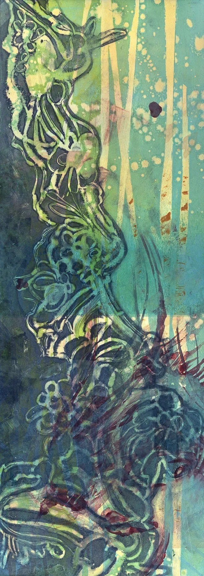 2012_untitled 4 (monotype)_.jpg