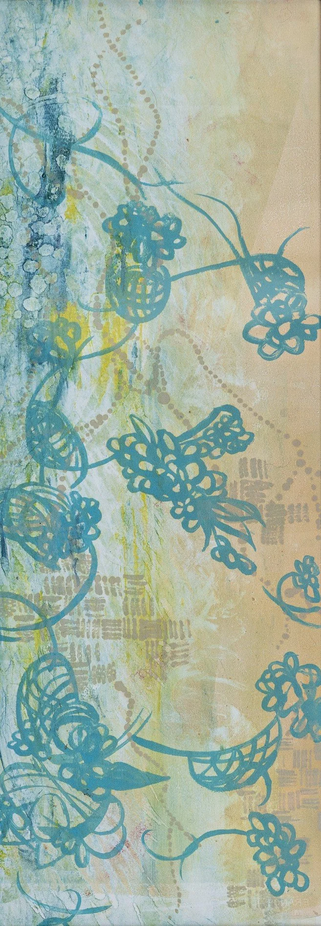 2012_untitled 6 (monotype)_.jpg