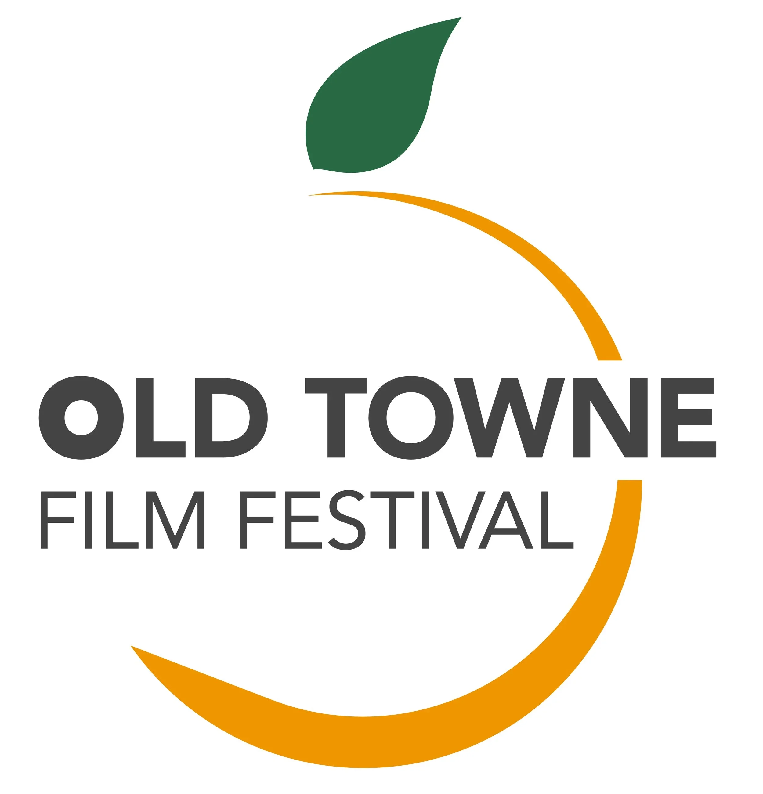 The Old Town Film Festival