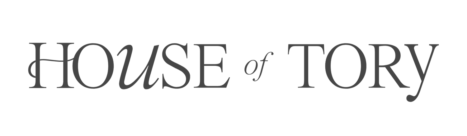 House of Tory