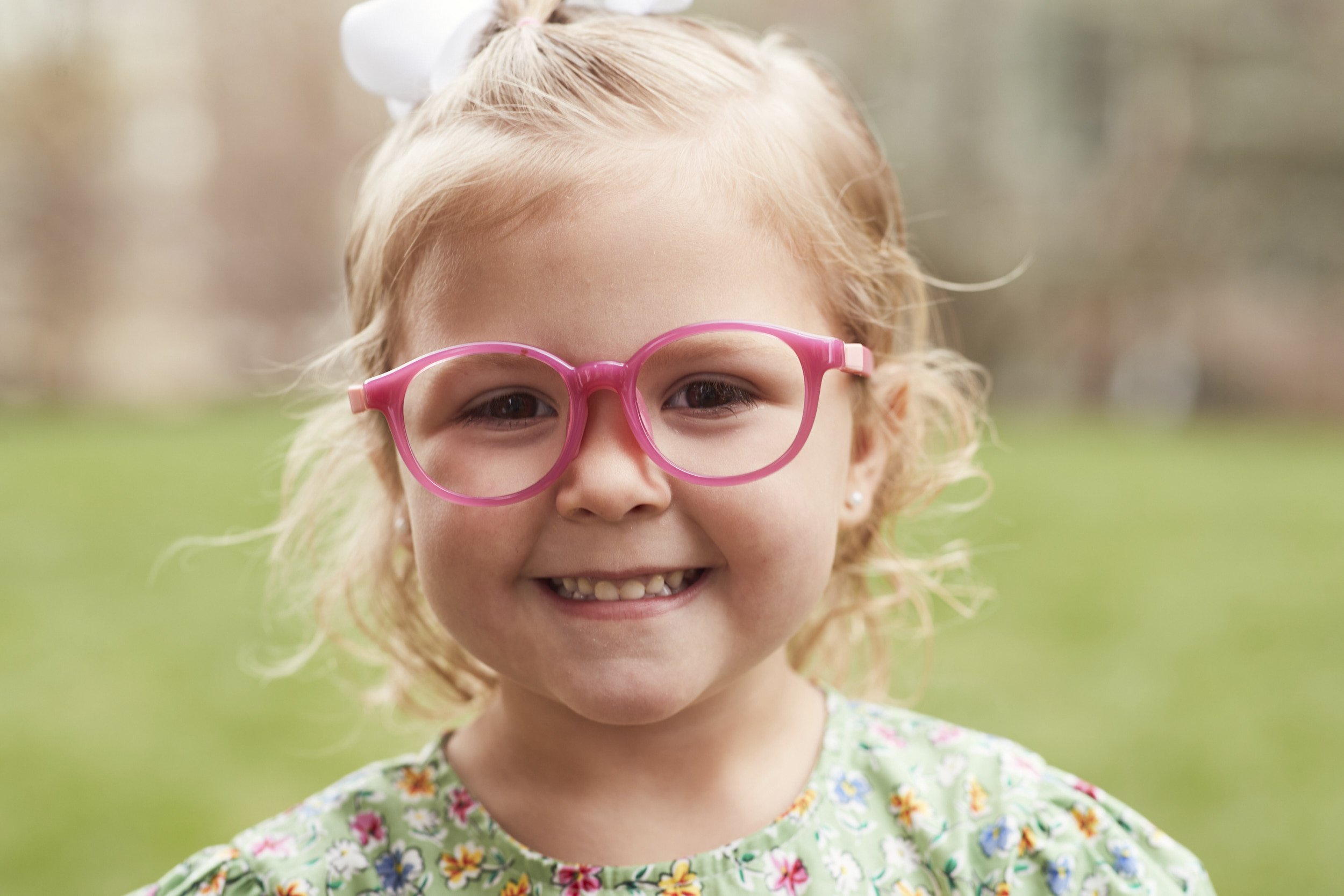 CN24_0316 SVE 0241.jpg