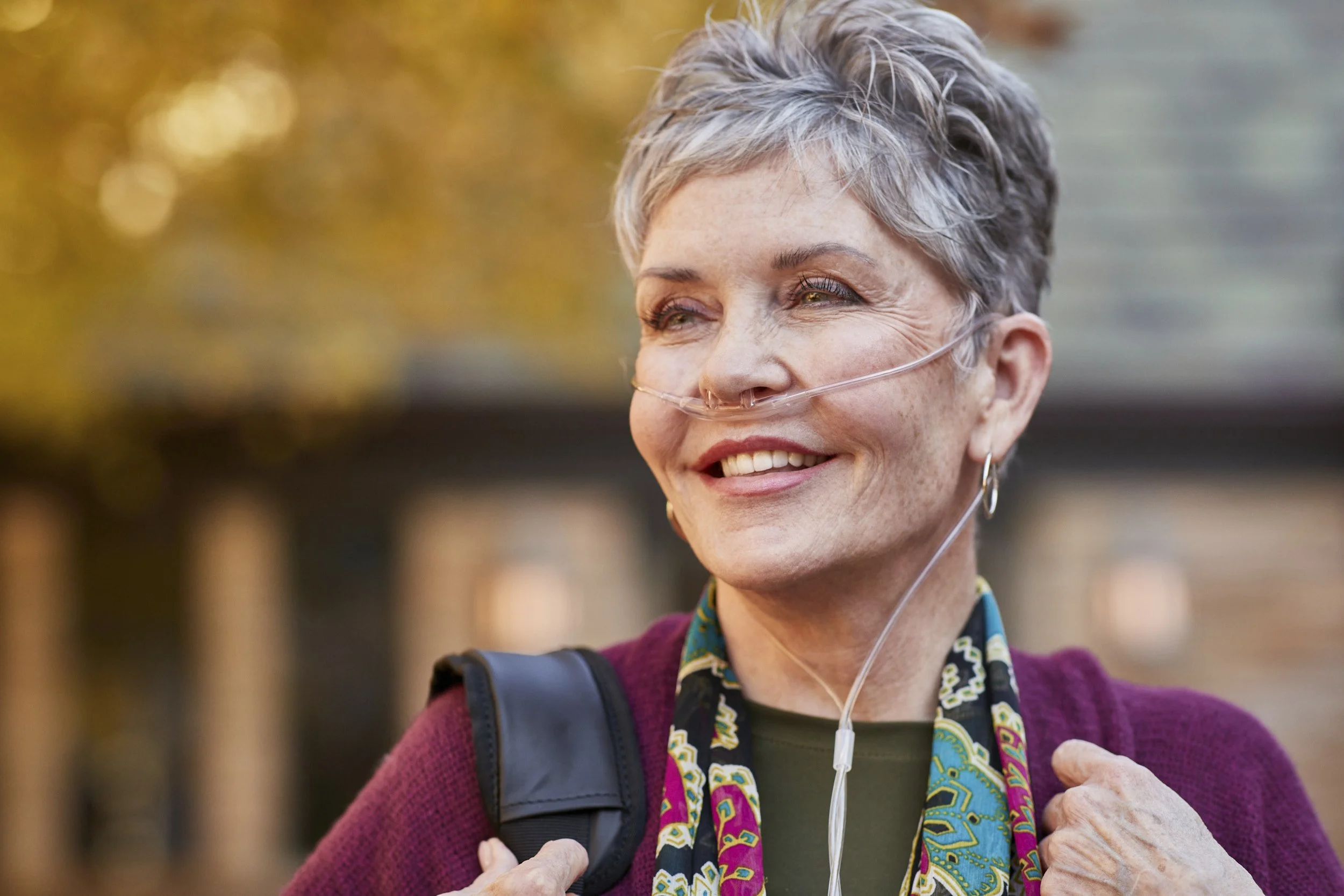 CN23_1108 O2 Concepts 0159.jpg