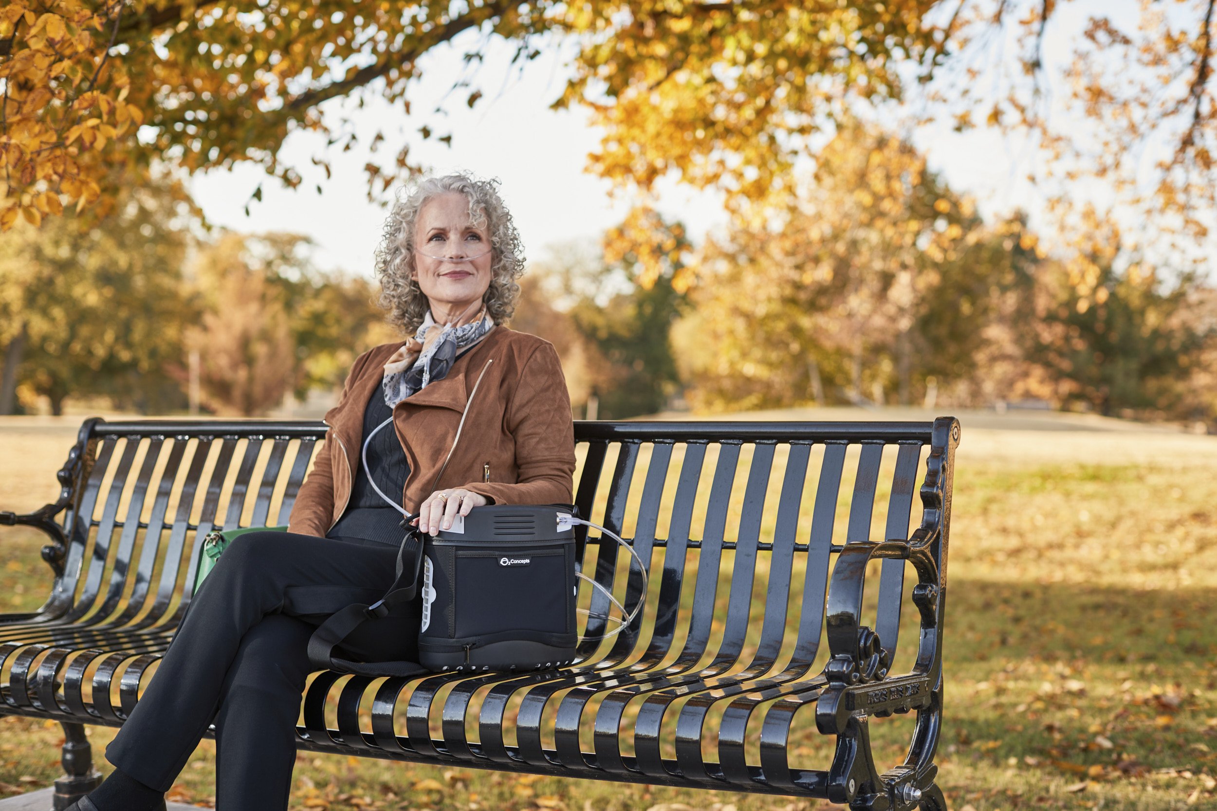 CN23_1108 O2 Concepts 1235.jpg