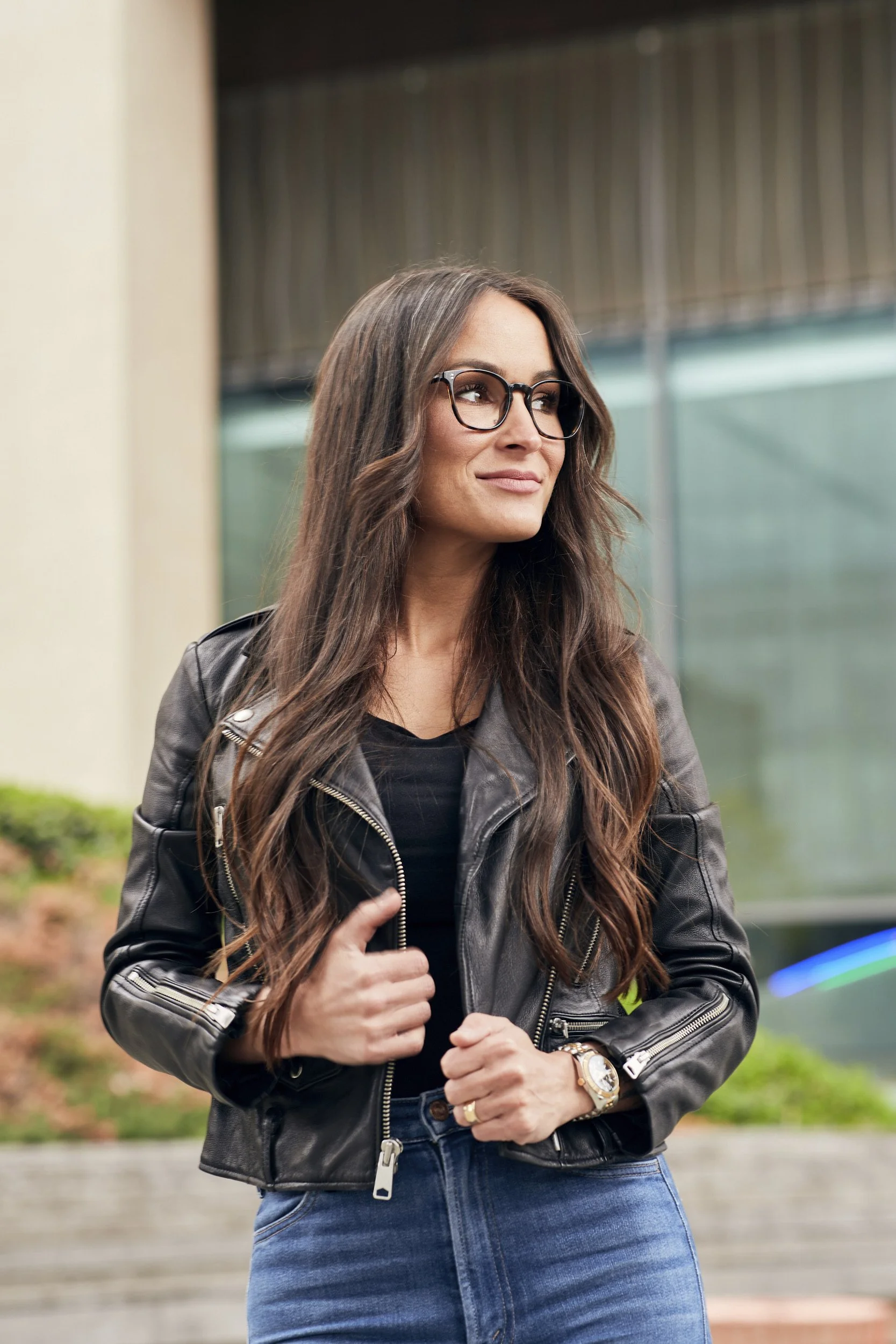 CN24_0316 SVE 1162.jpg