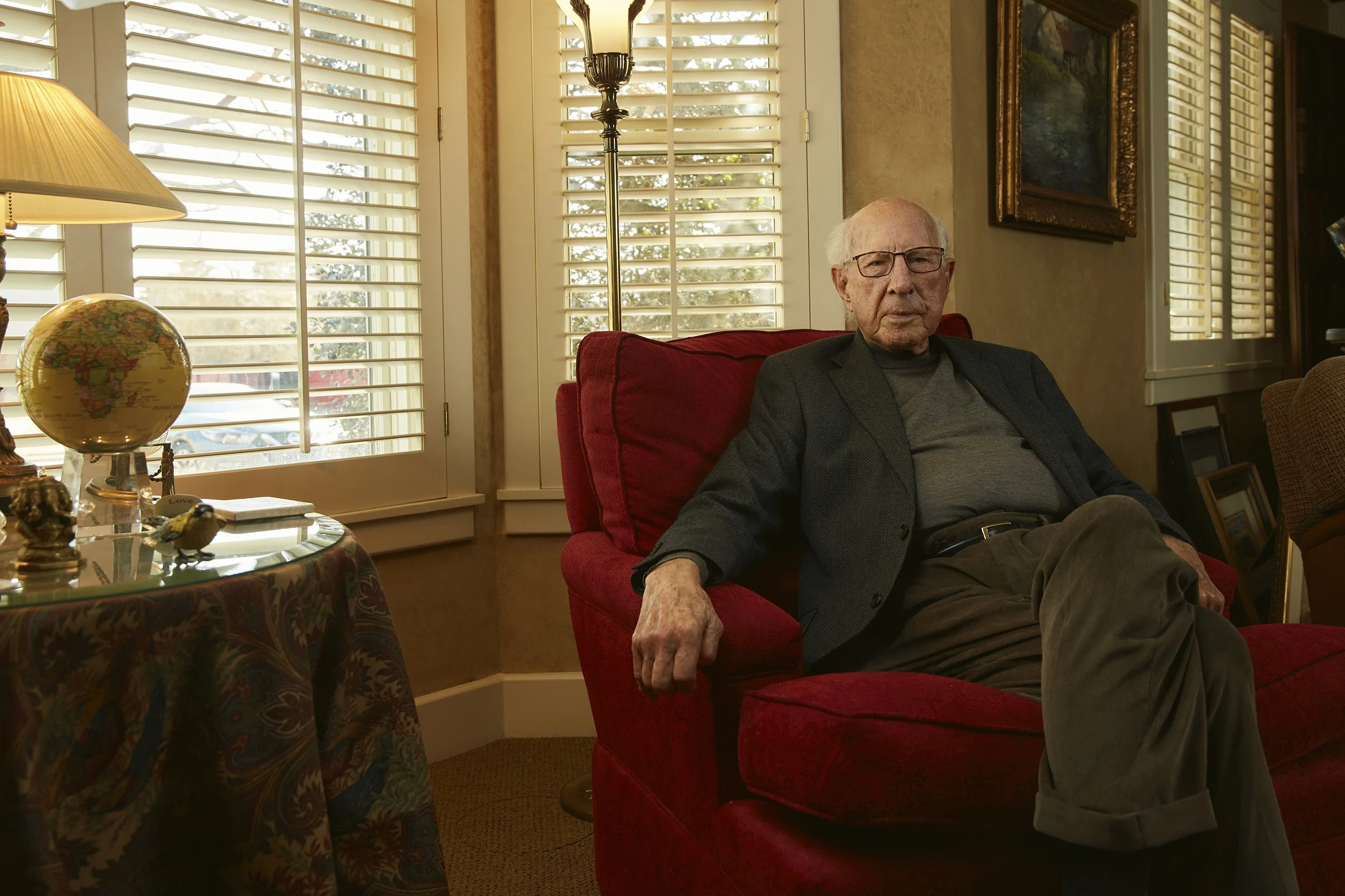 Gene Rainbolt[21-03-01] 0015.jpg