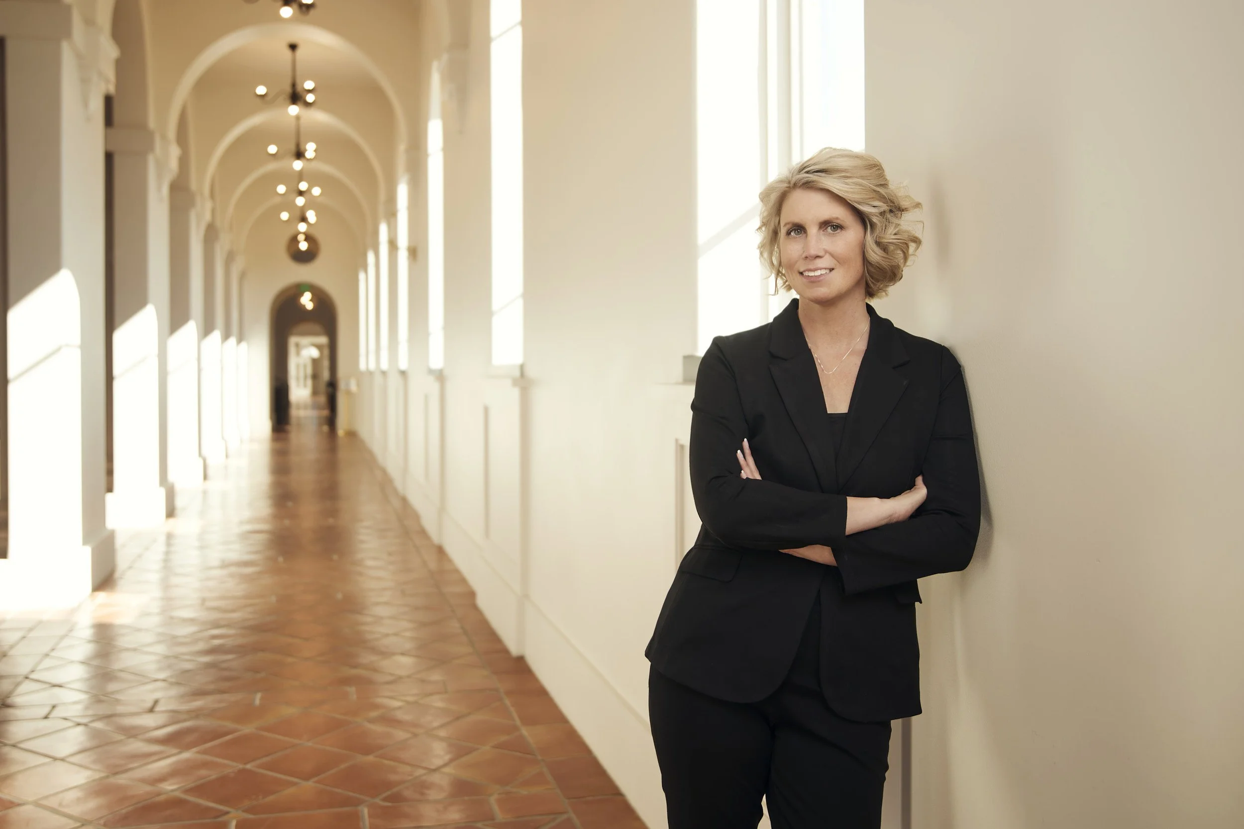 CN24_0129 Cooper PA 0014.jpg