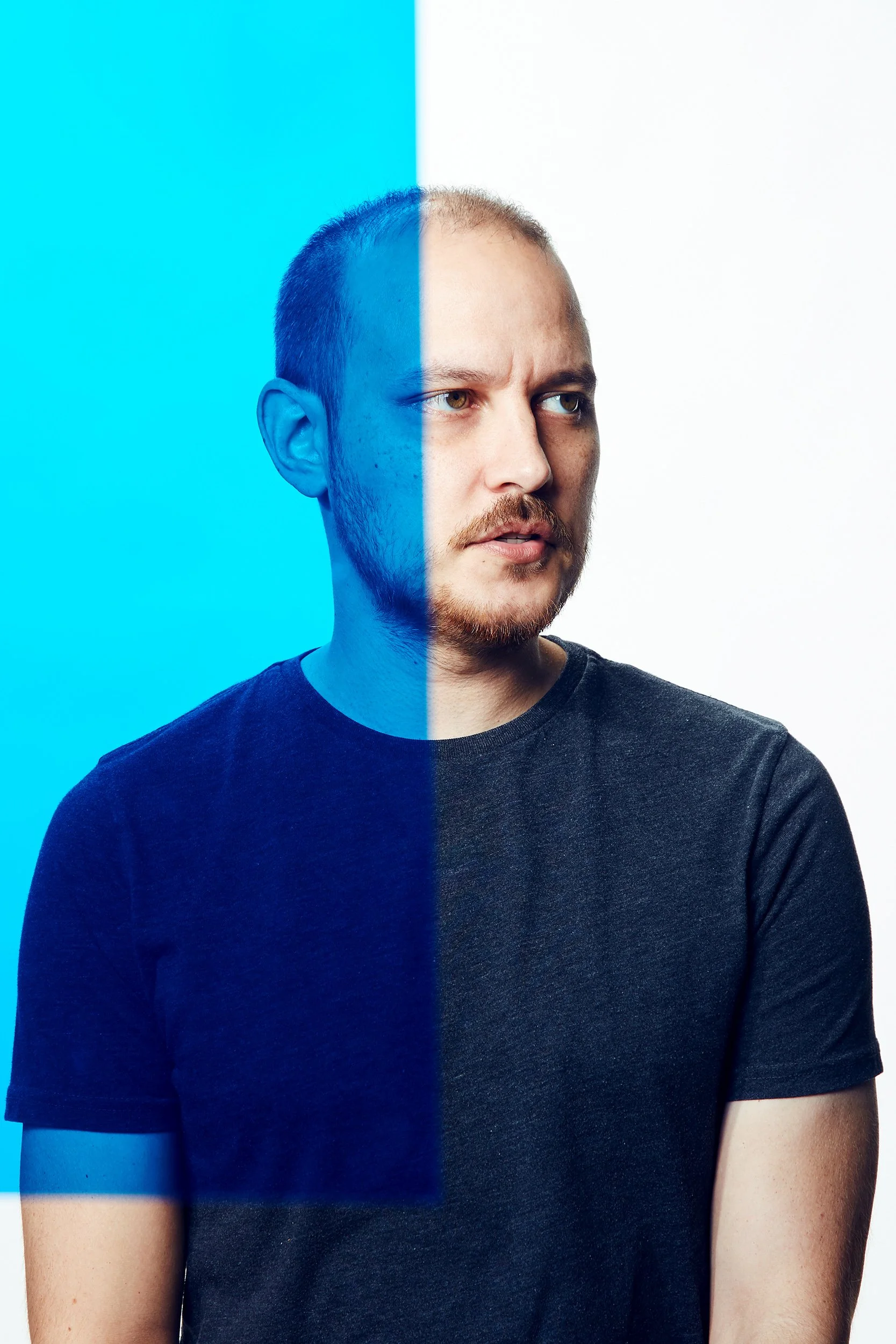 danny_maloney_405B [21-10-13] 0007.jpg