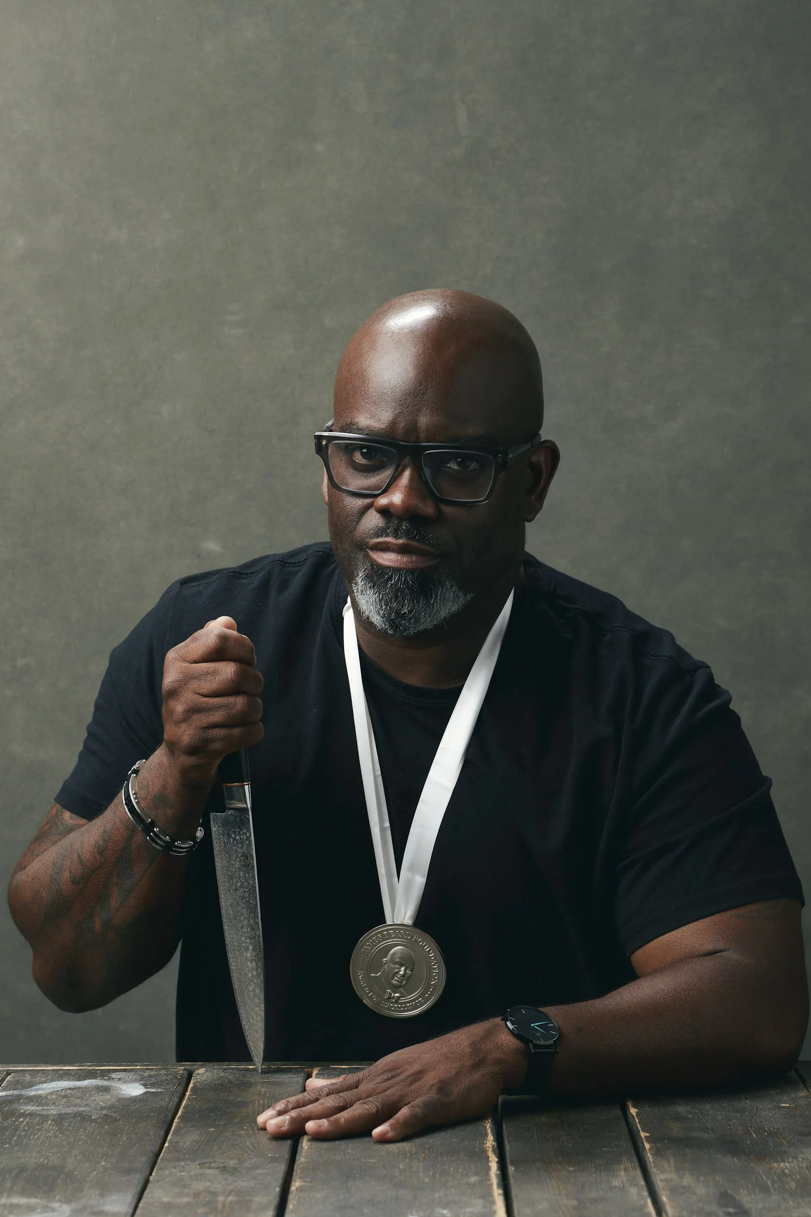 CN23_0627 Andrew Black 0009.jpg