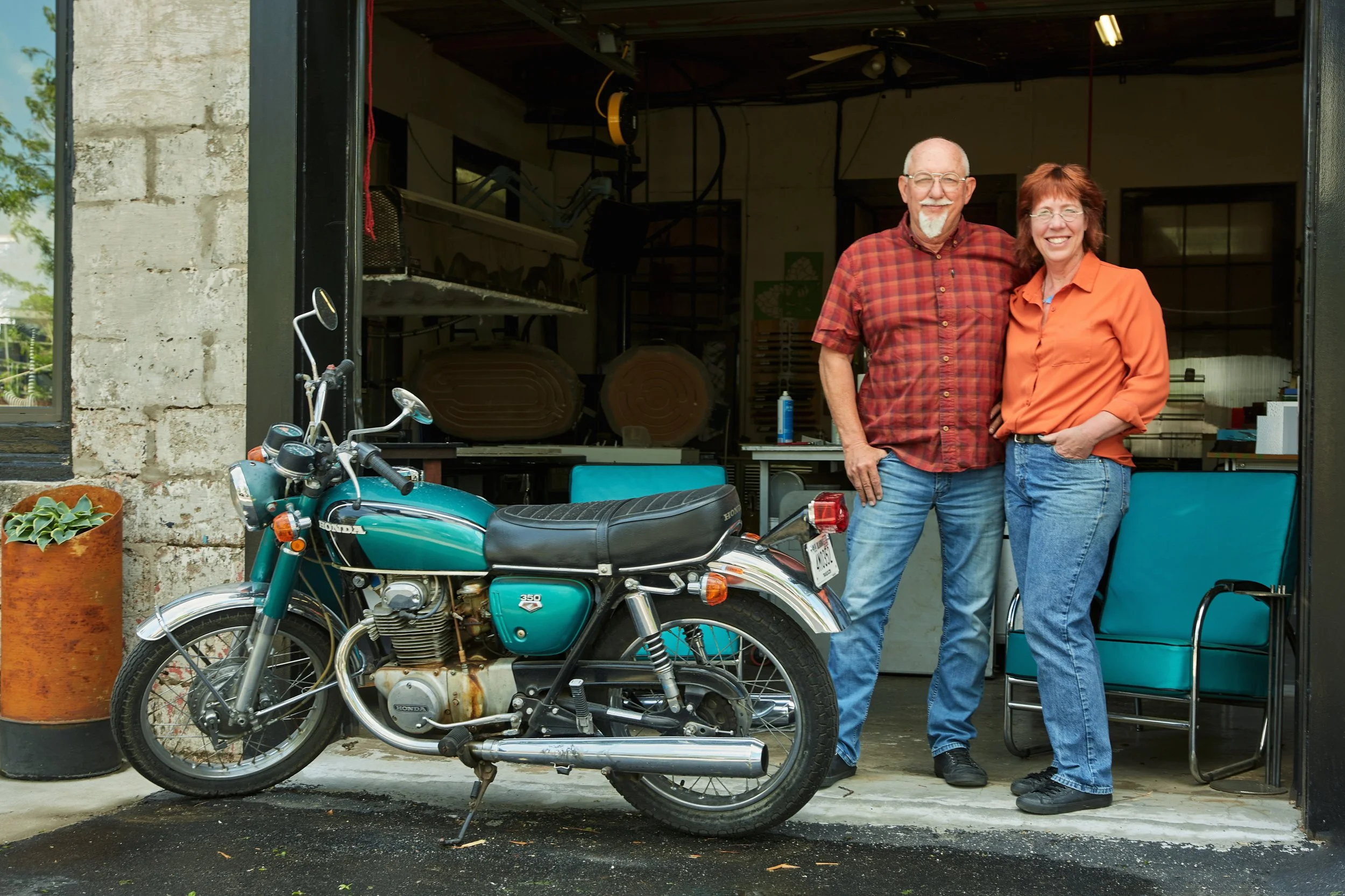 bewleys [22-04-28] 0013.jpg