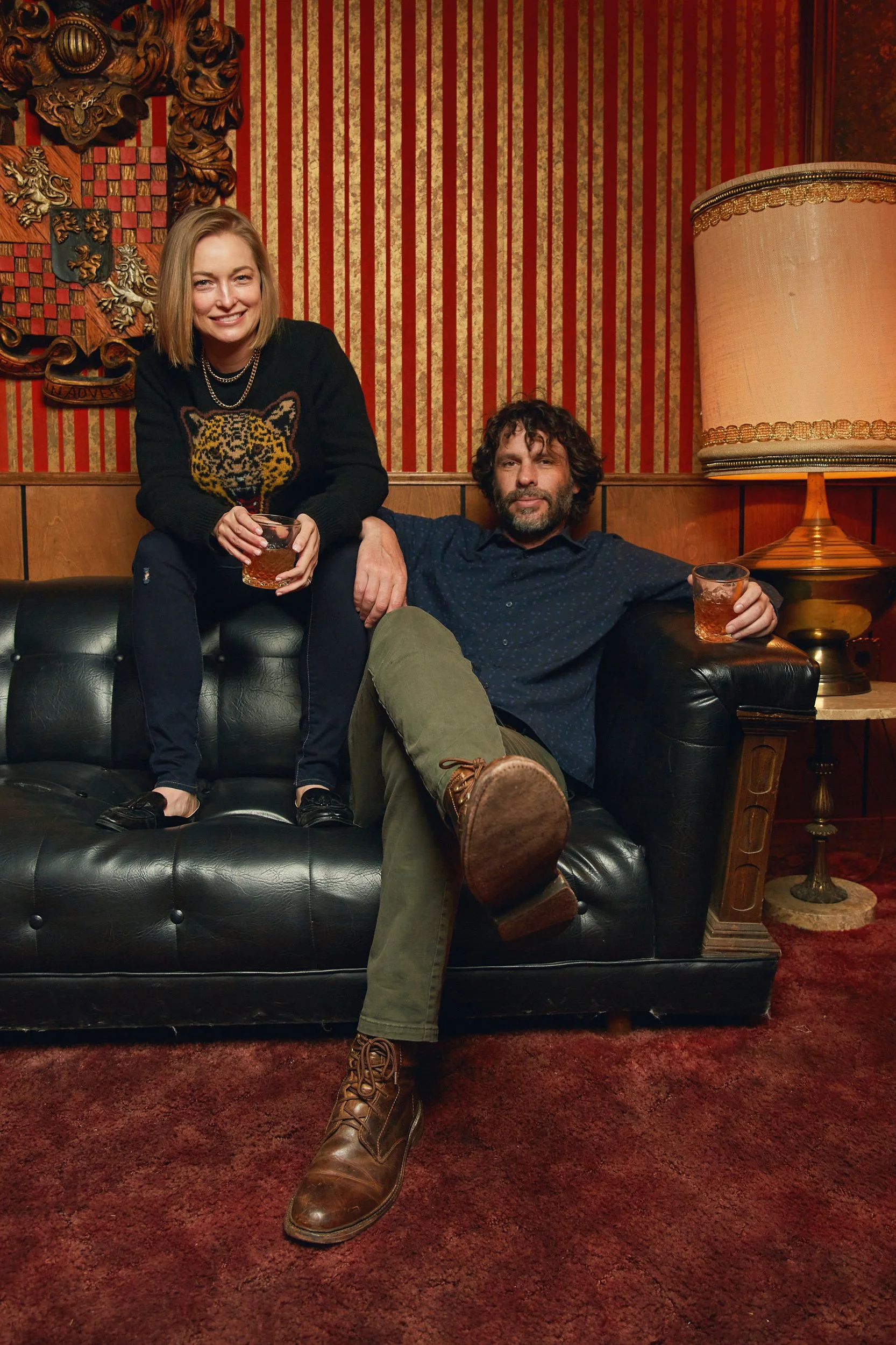 The Smiths[21-03-18] 0241.jpg