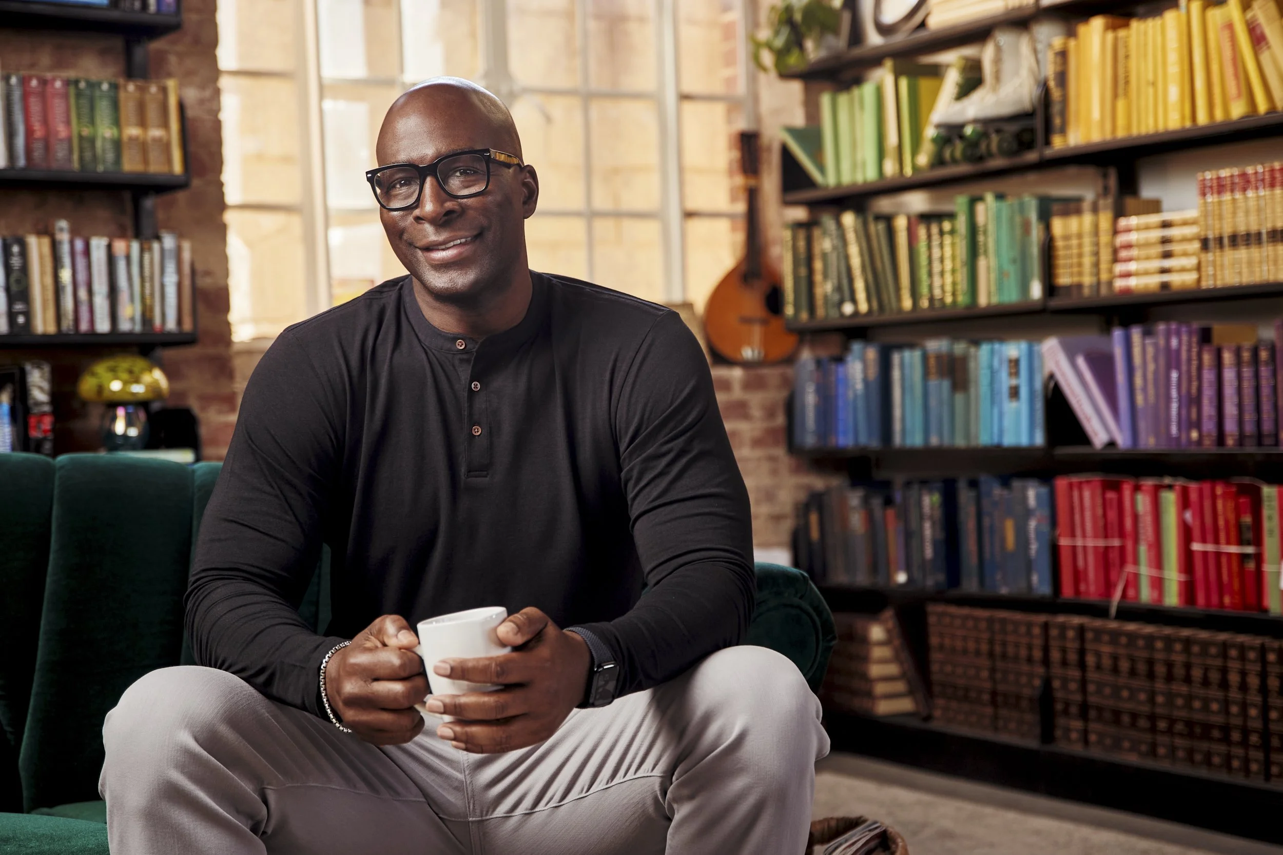 CN23_0123 Creig Stephens 0177.jpg