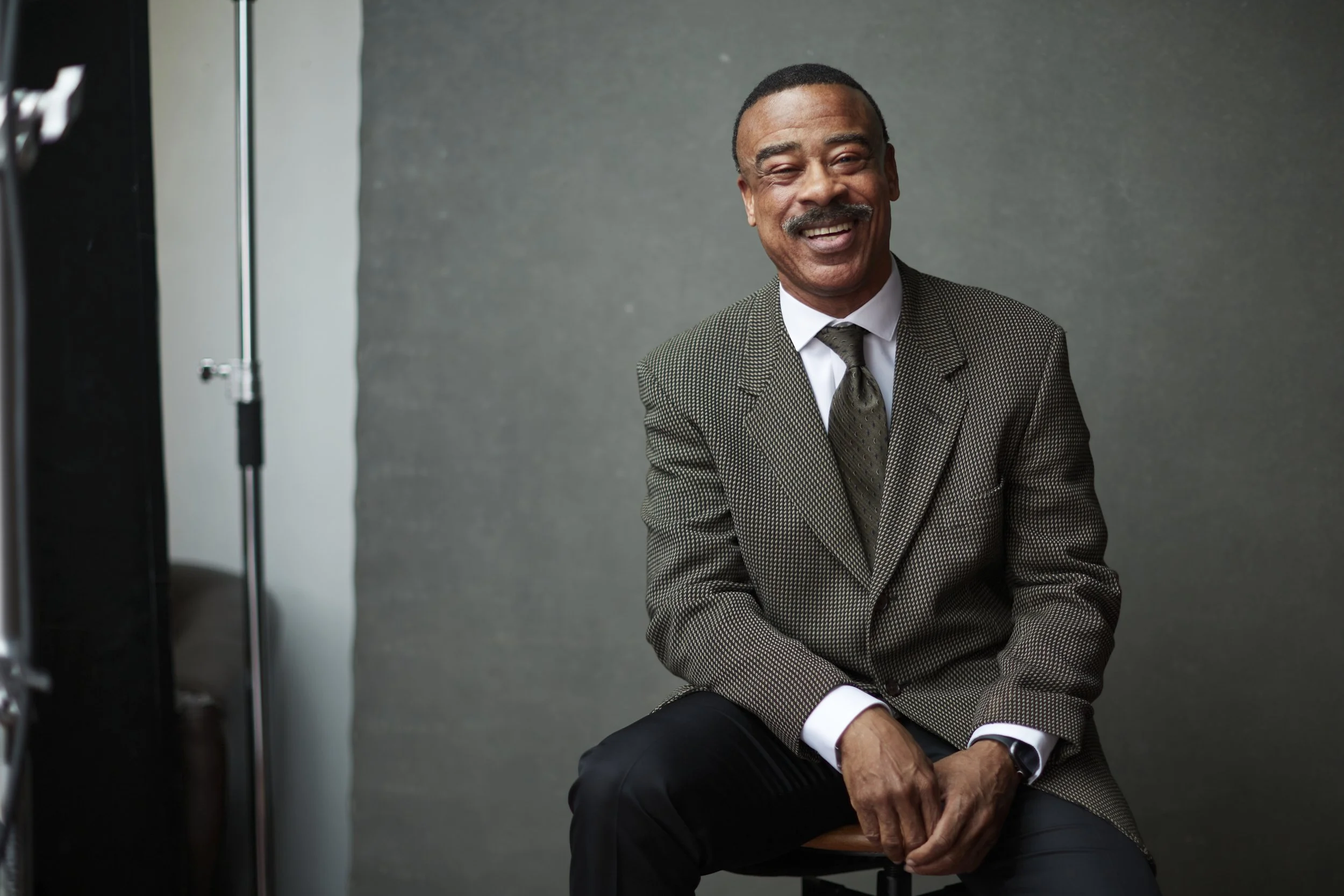 mike_lyles[22-04-20]  0107.jpg