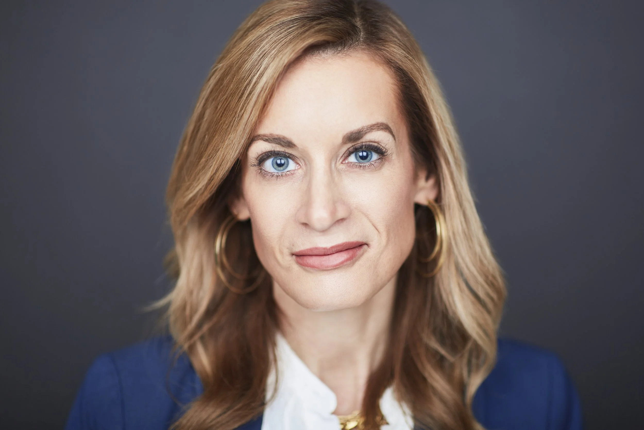 CN23_0503 Shelley Zumwalt 0047.jpg