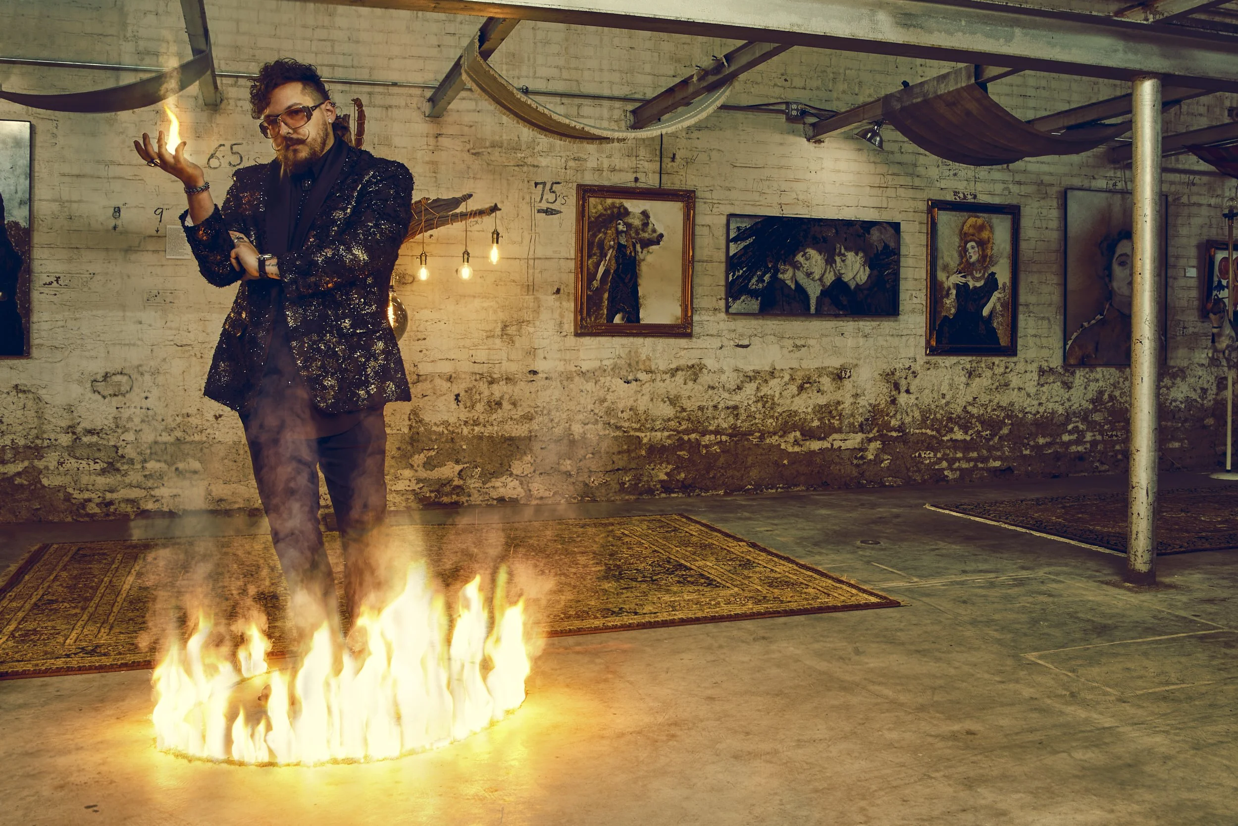 CN23_0519 Jay Sage 0003.jpg