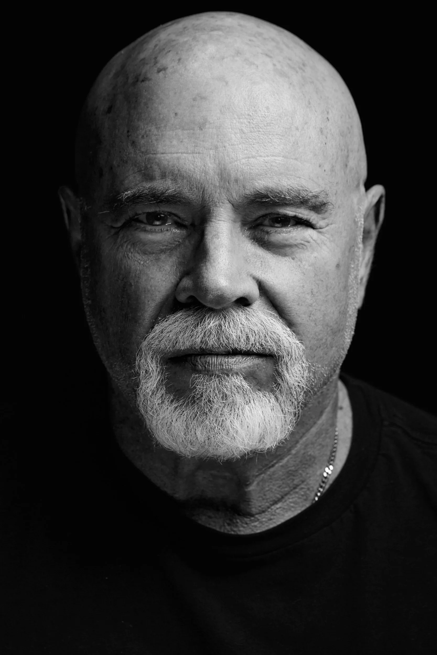 neal_nordlinger [21-10-20] 0001 1.jpg