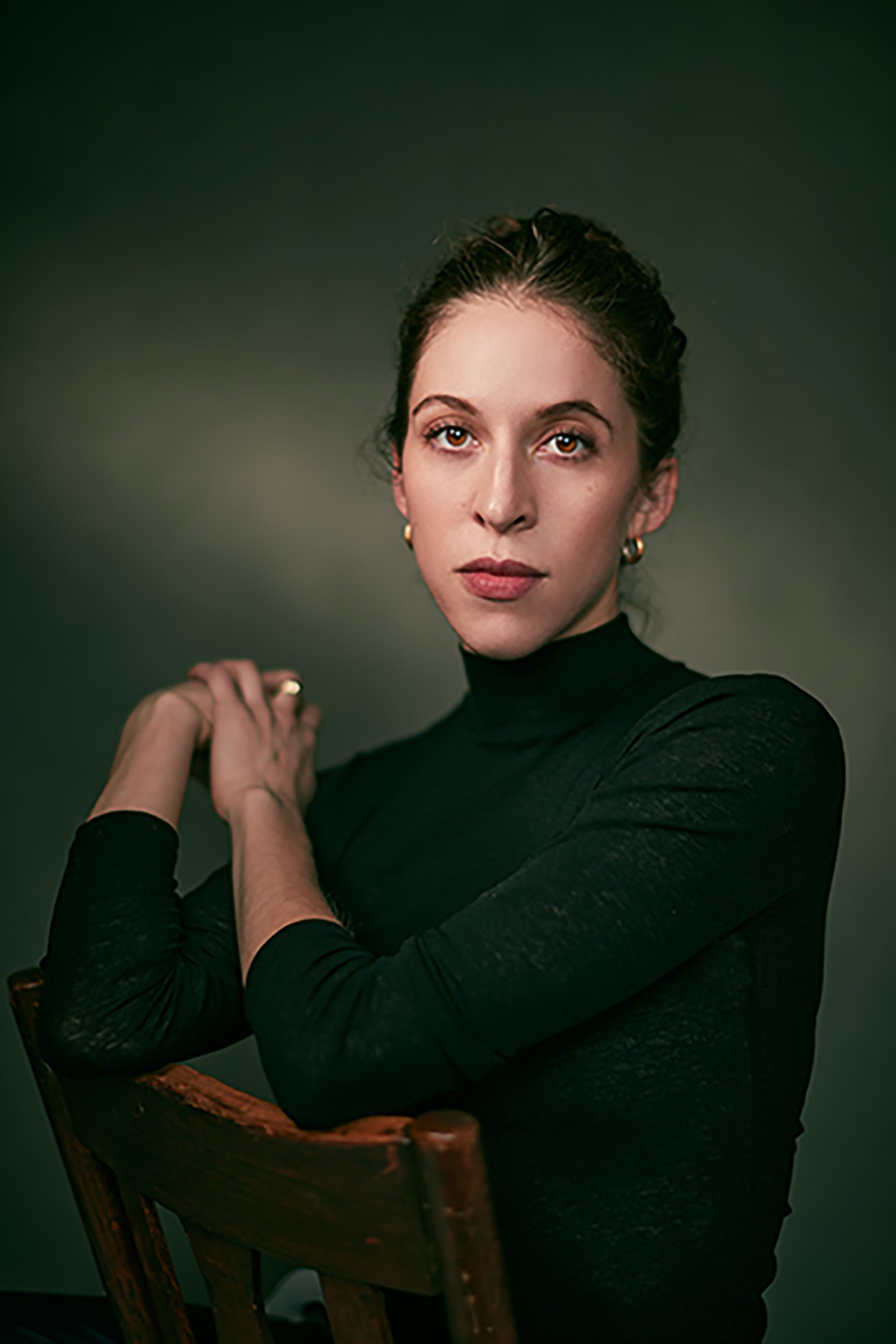 CN23_1129 Alex Schooling 0012.jpg