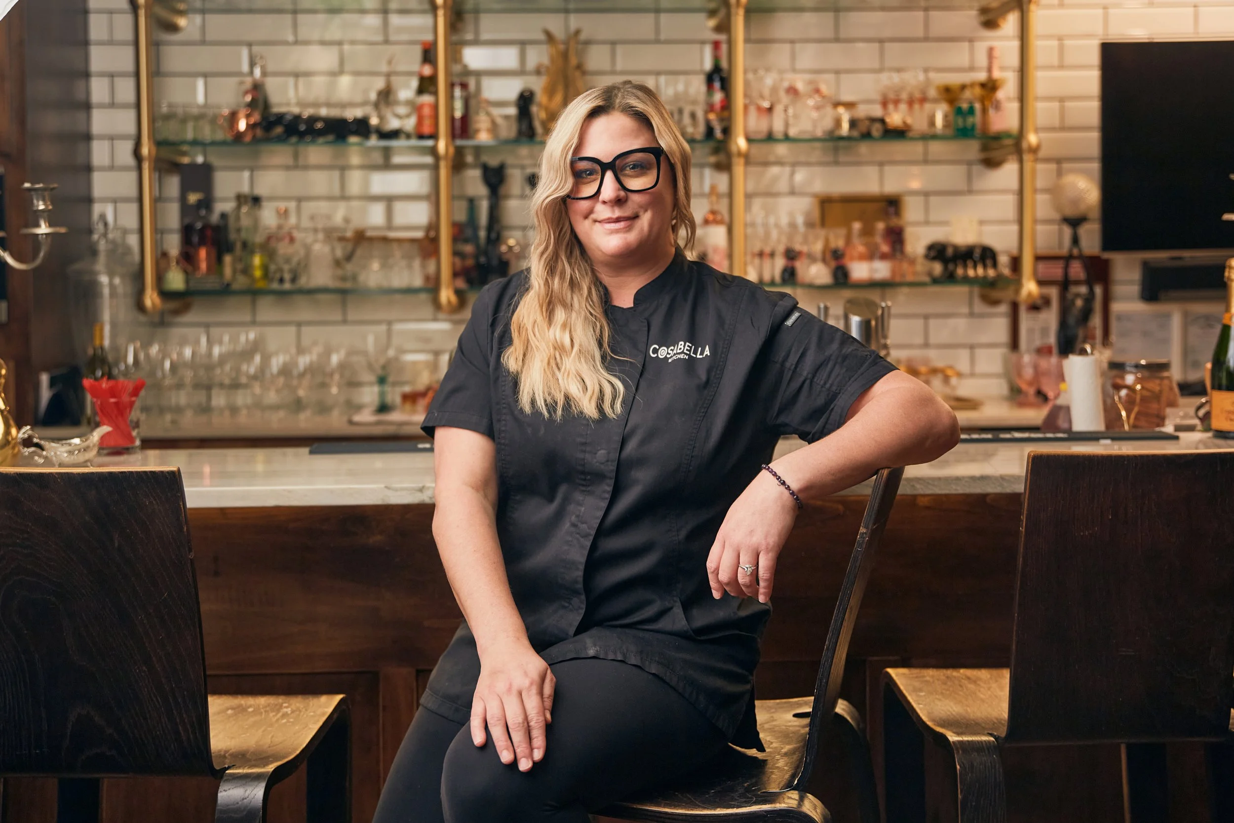 cosabella_kitchen [21-11-17] 0221.jpg