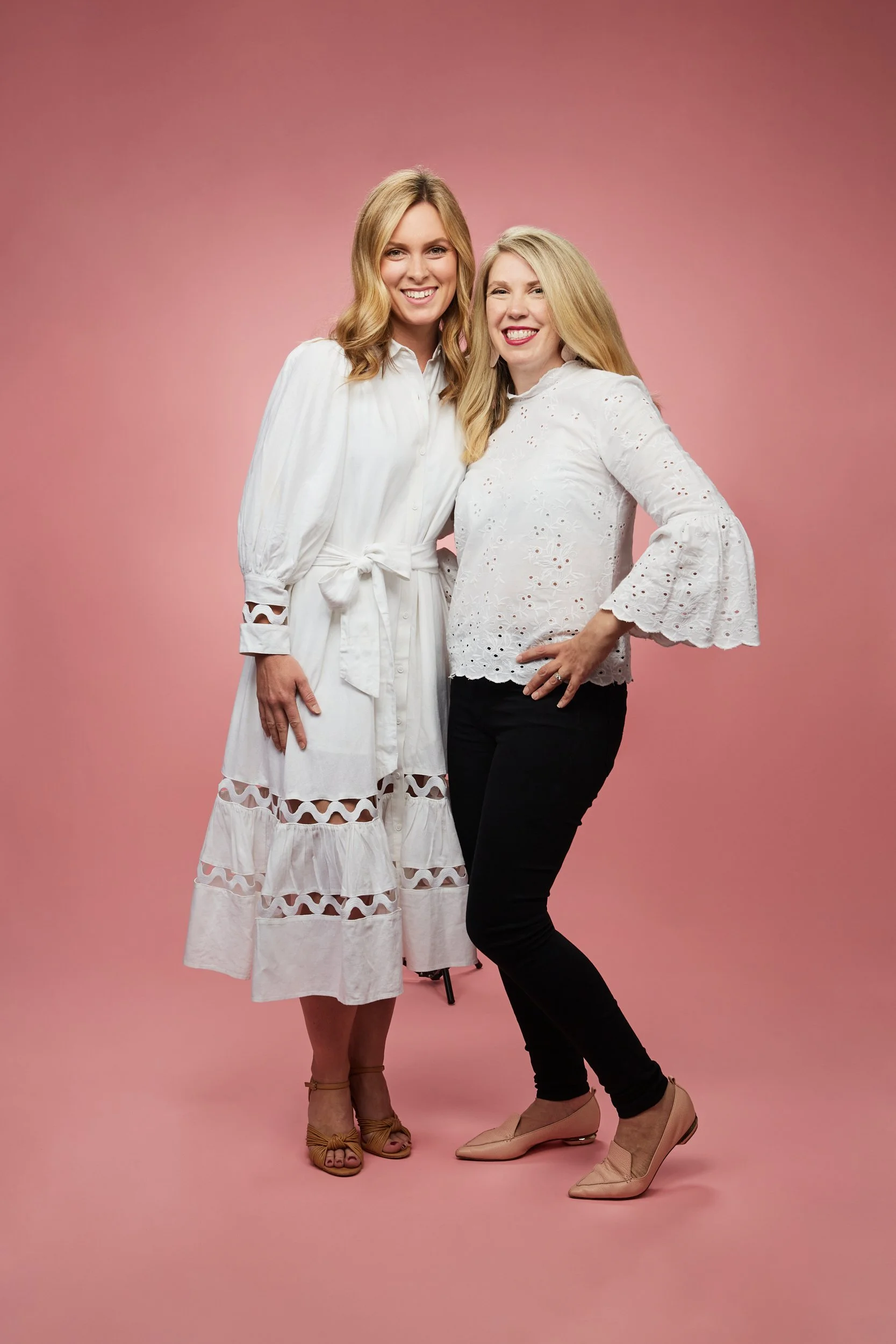 PPC May POI [21-03-25] 0022.jpg