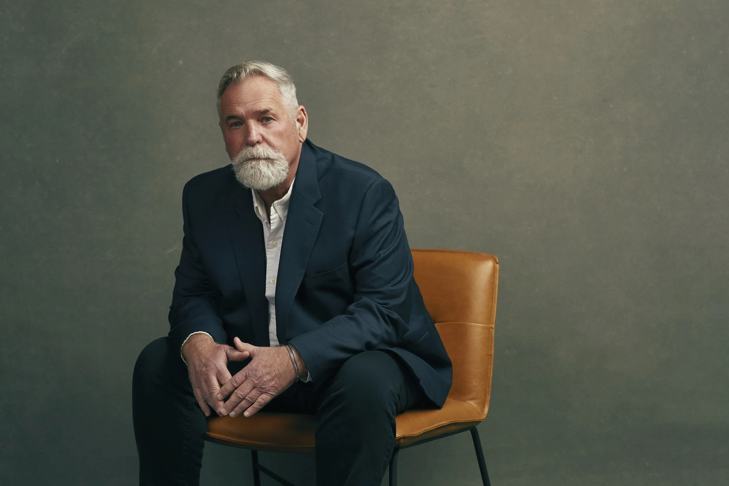 CN240329 Kosmik 0084.jpg