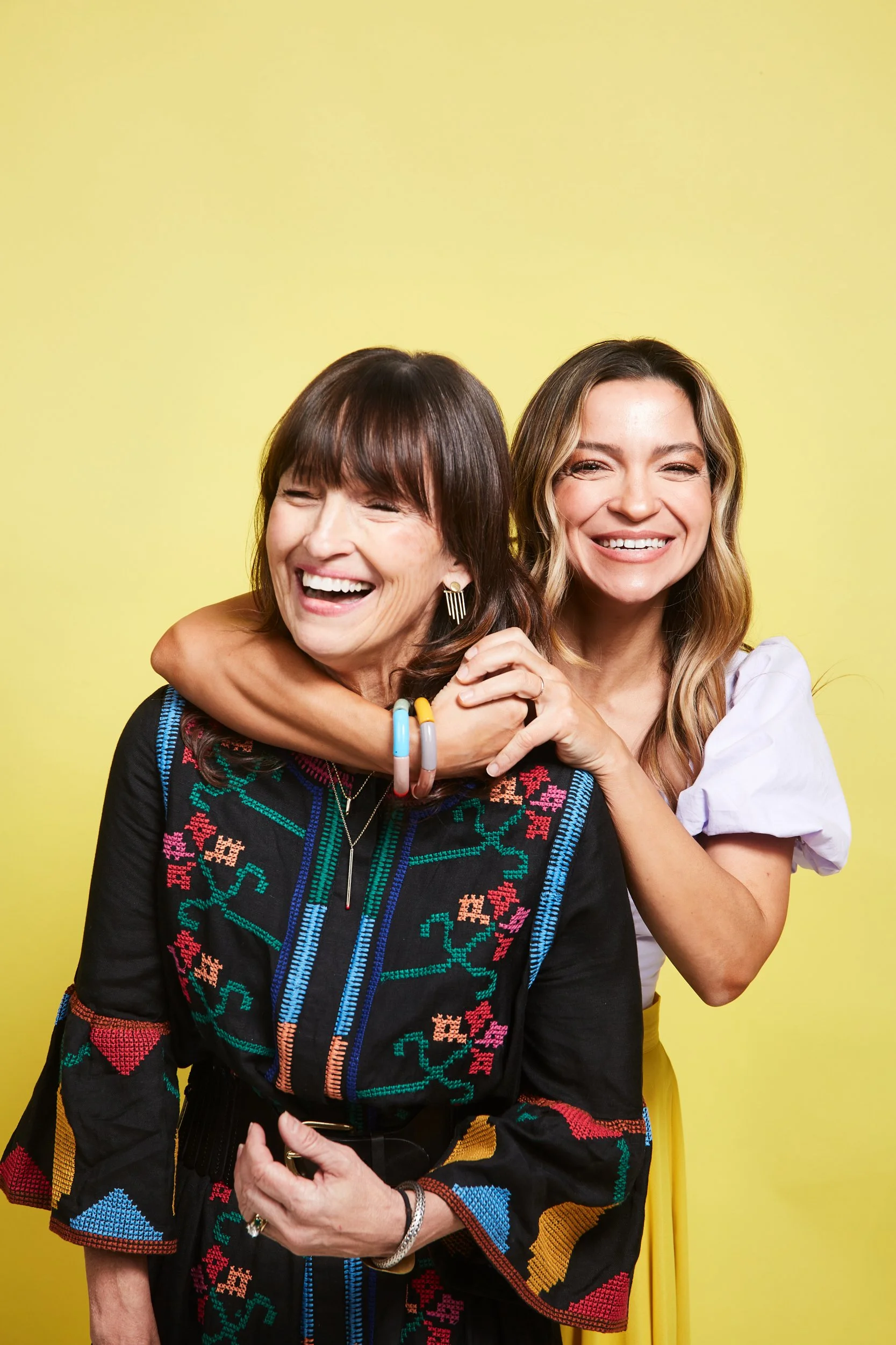 plenty_mercentile [22-02-22]  0161.jpg