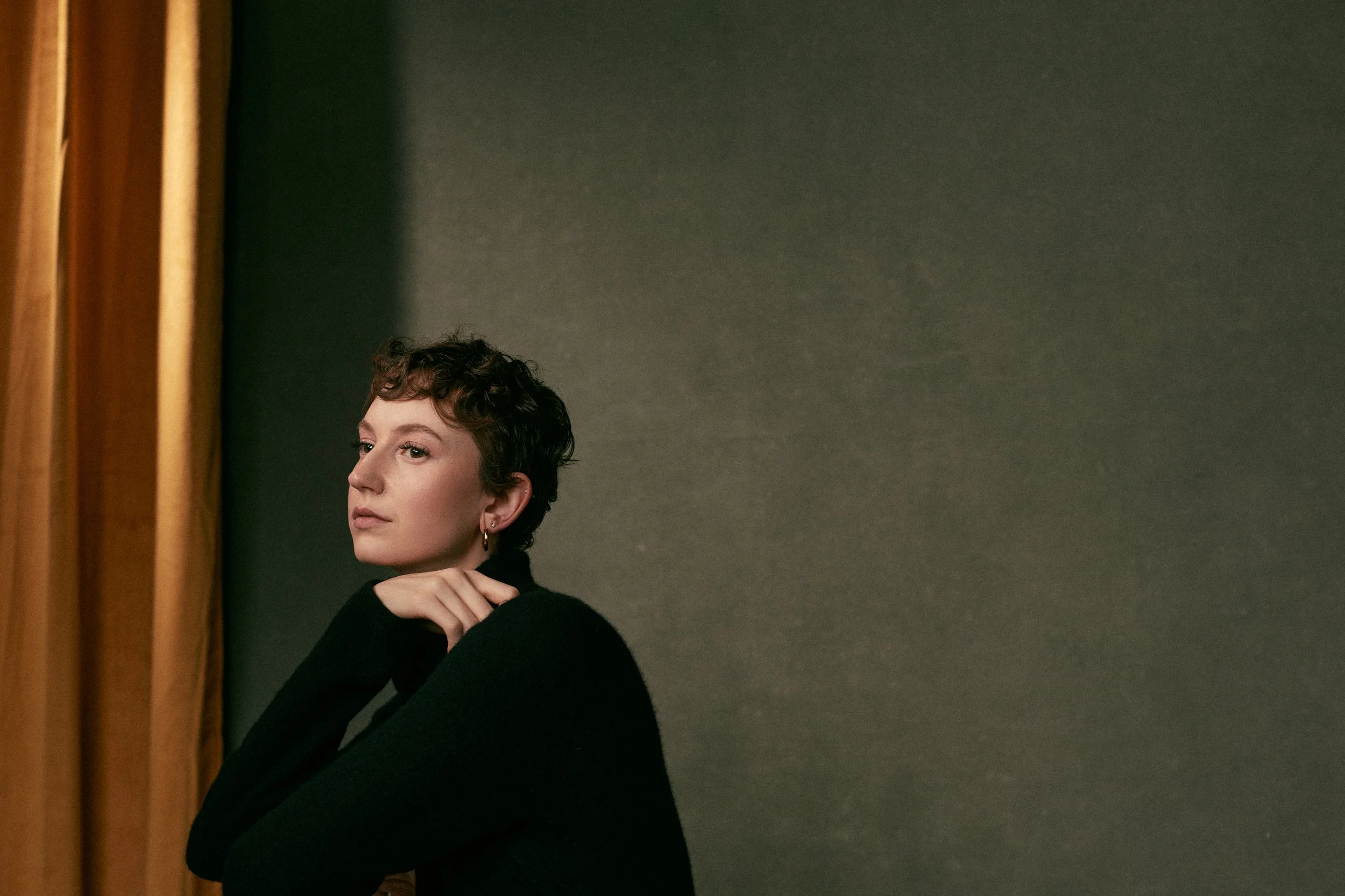 CN23_1107 Taylor Swickey 0048.jpg