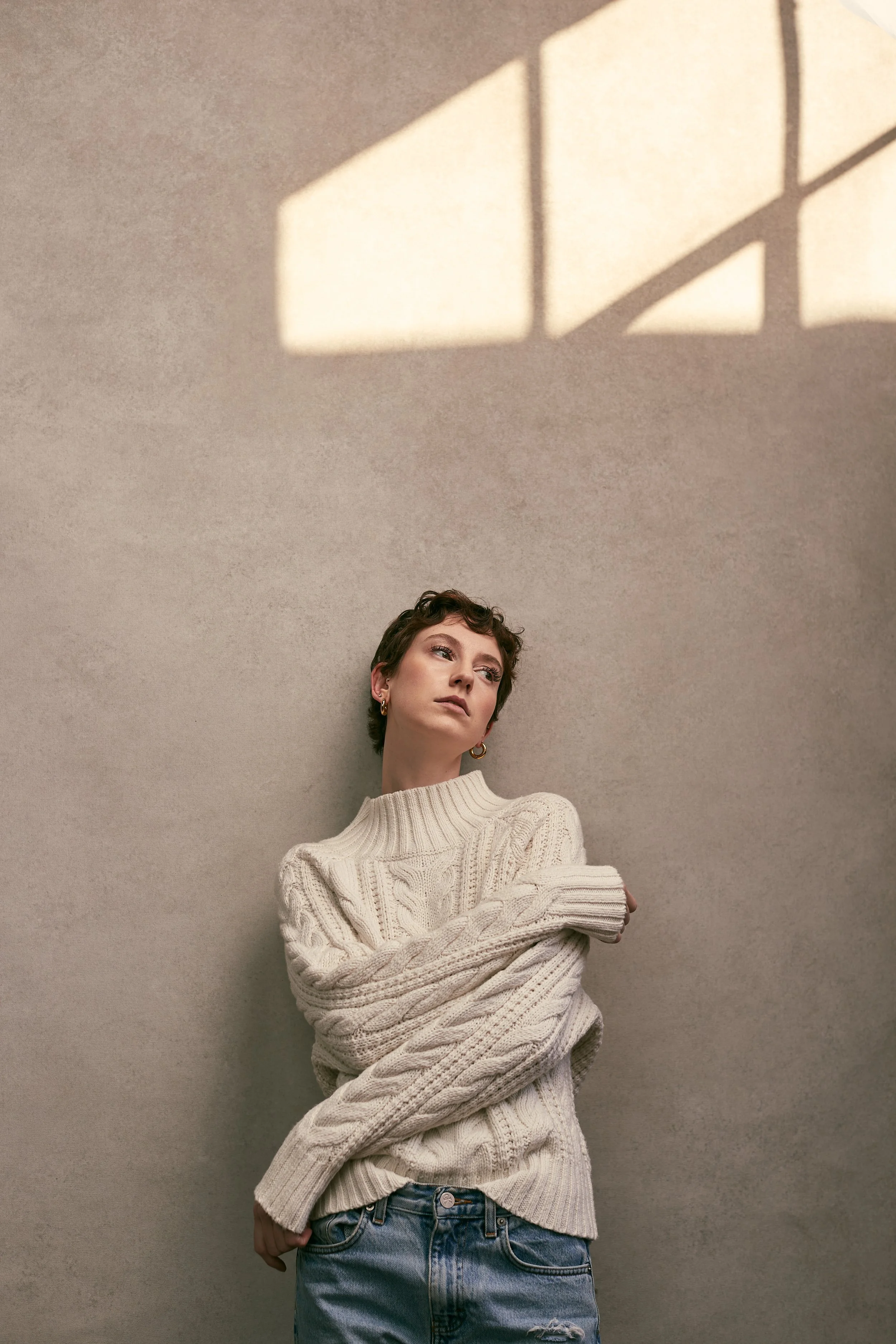 CN23_1107 Taylor Swickey 0173.jpg