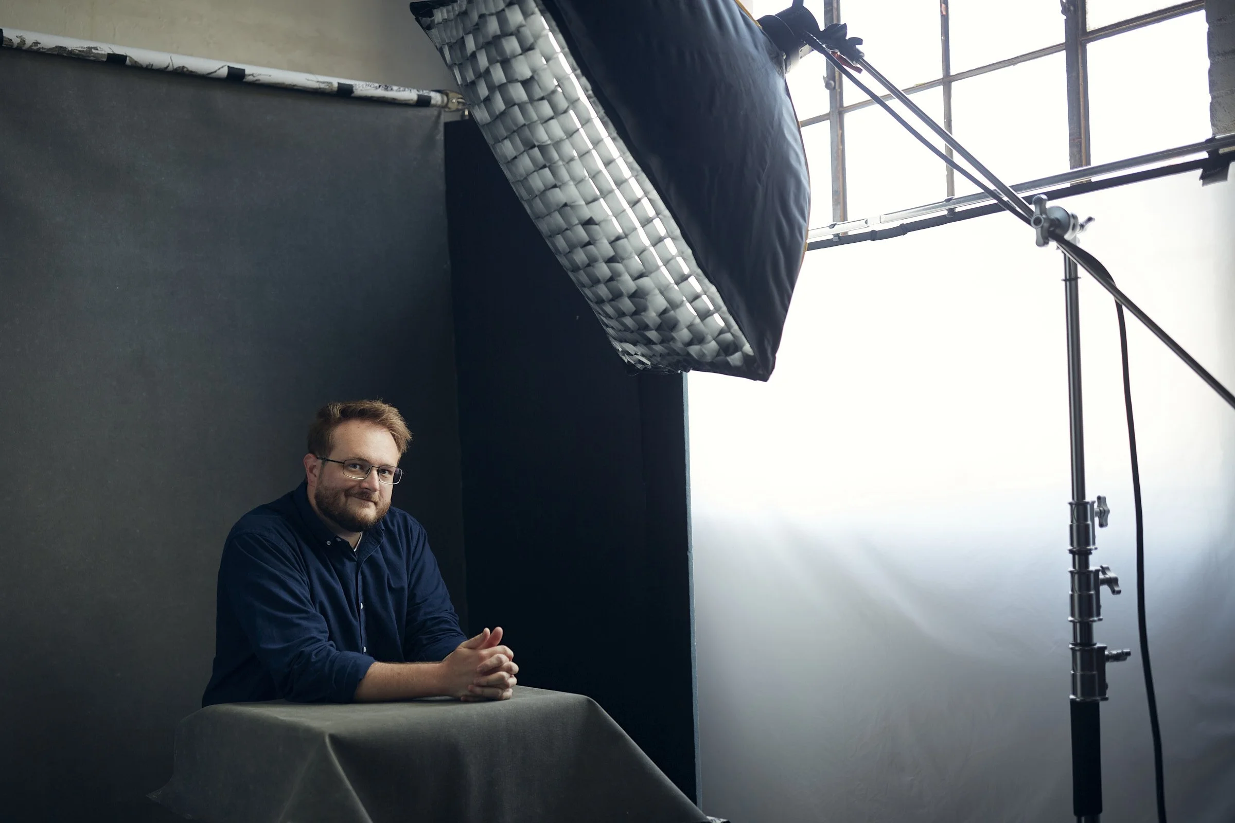 CN240430 Avery Holt 0200.jpg