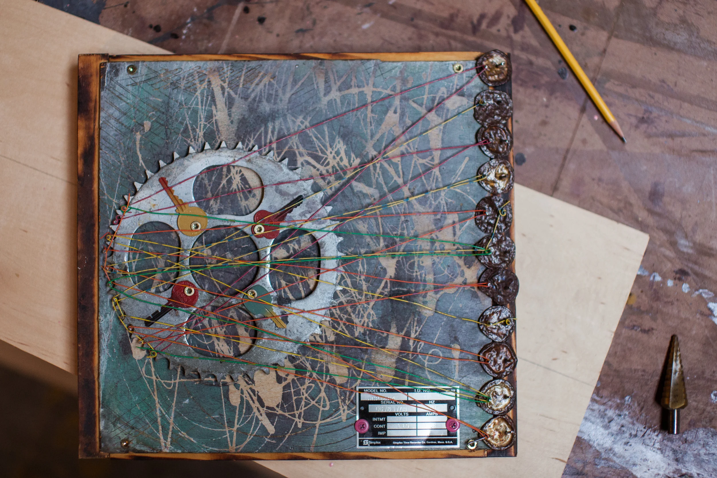 Tony Westlund-65.jpg