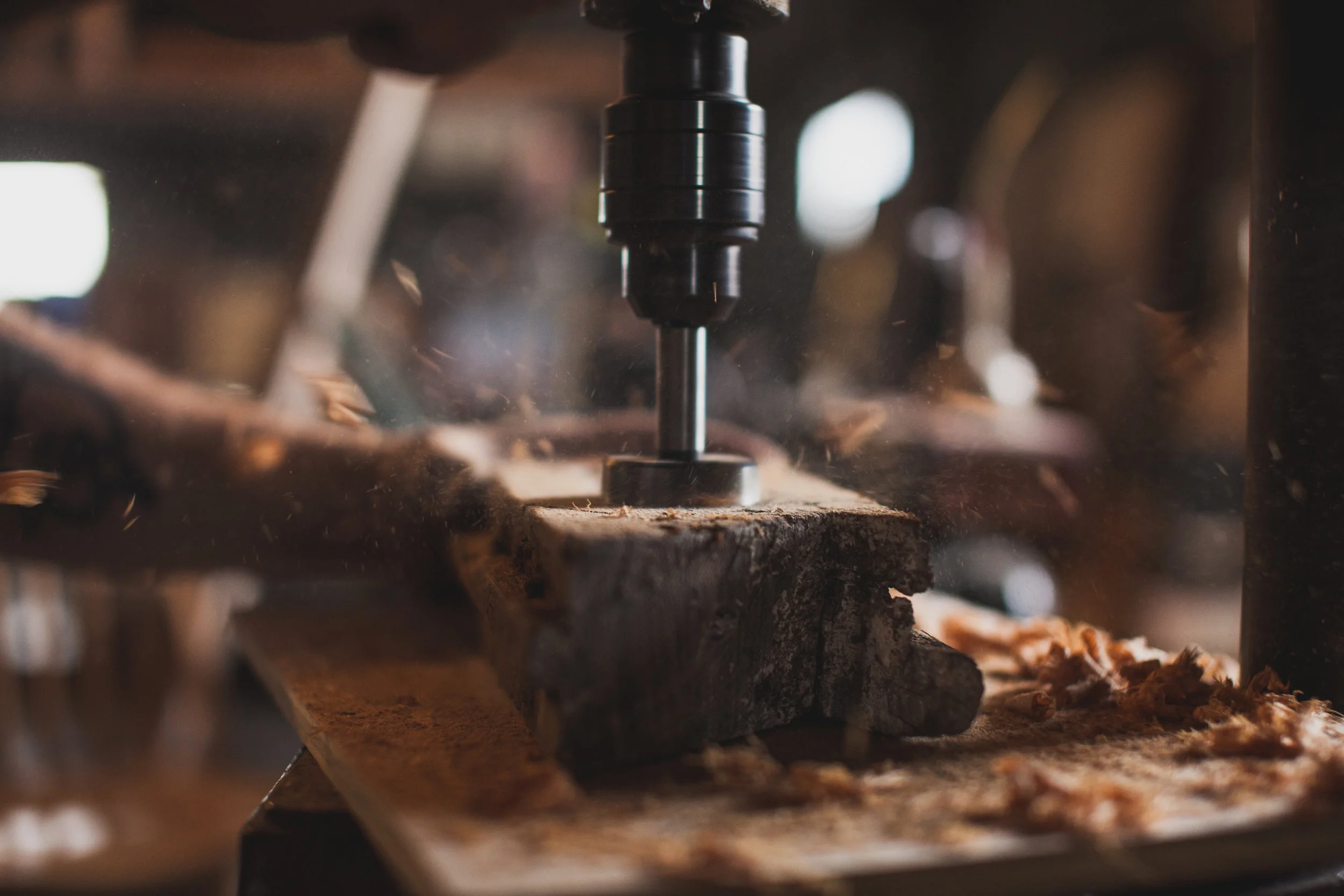 Tony Westlund-20.jpg