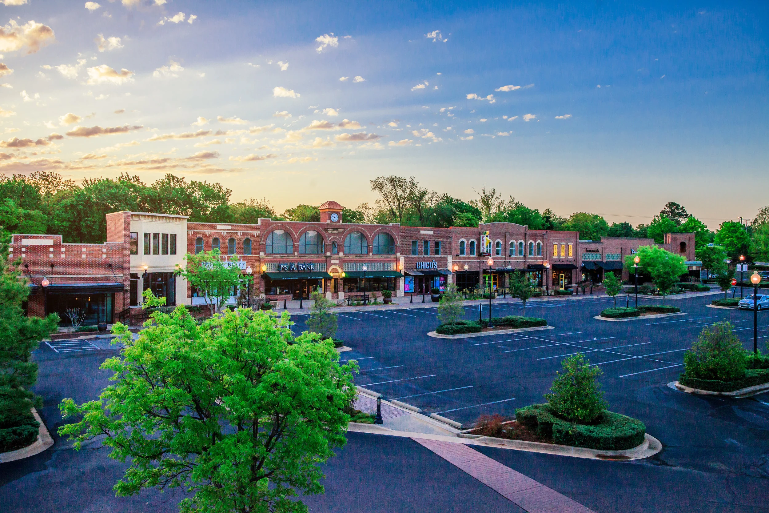 Spring Creek Plaza-0052.jpg