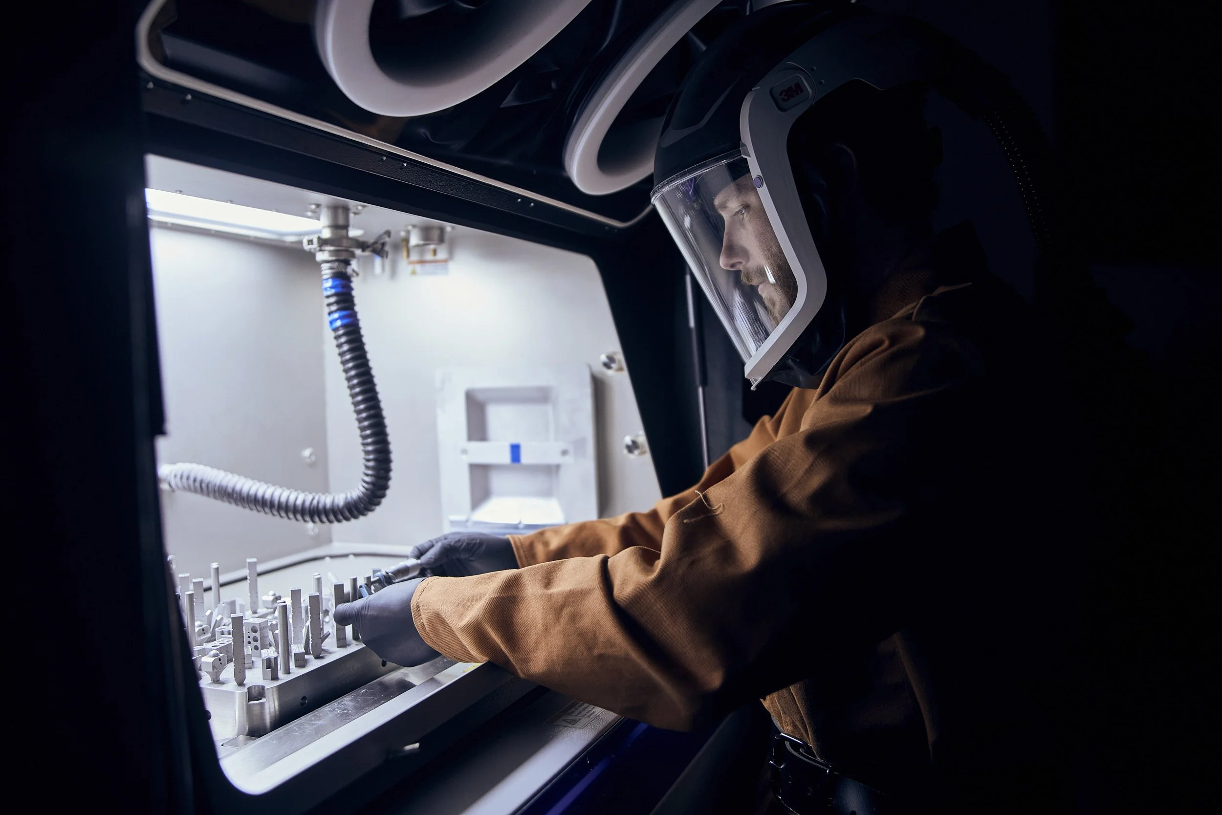 CN23_0905 Tinker 0136.jpg