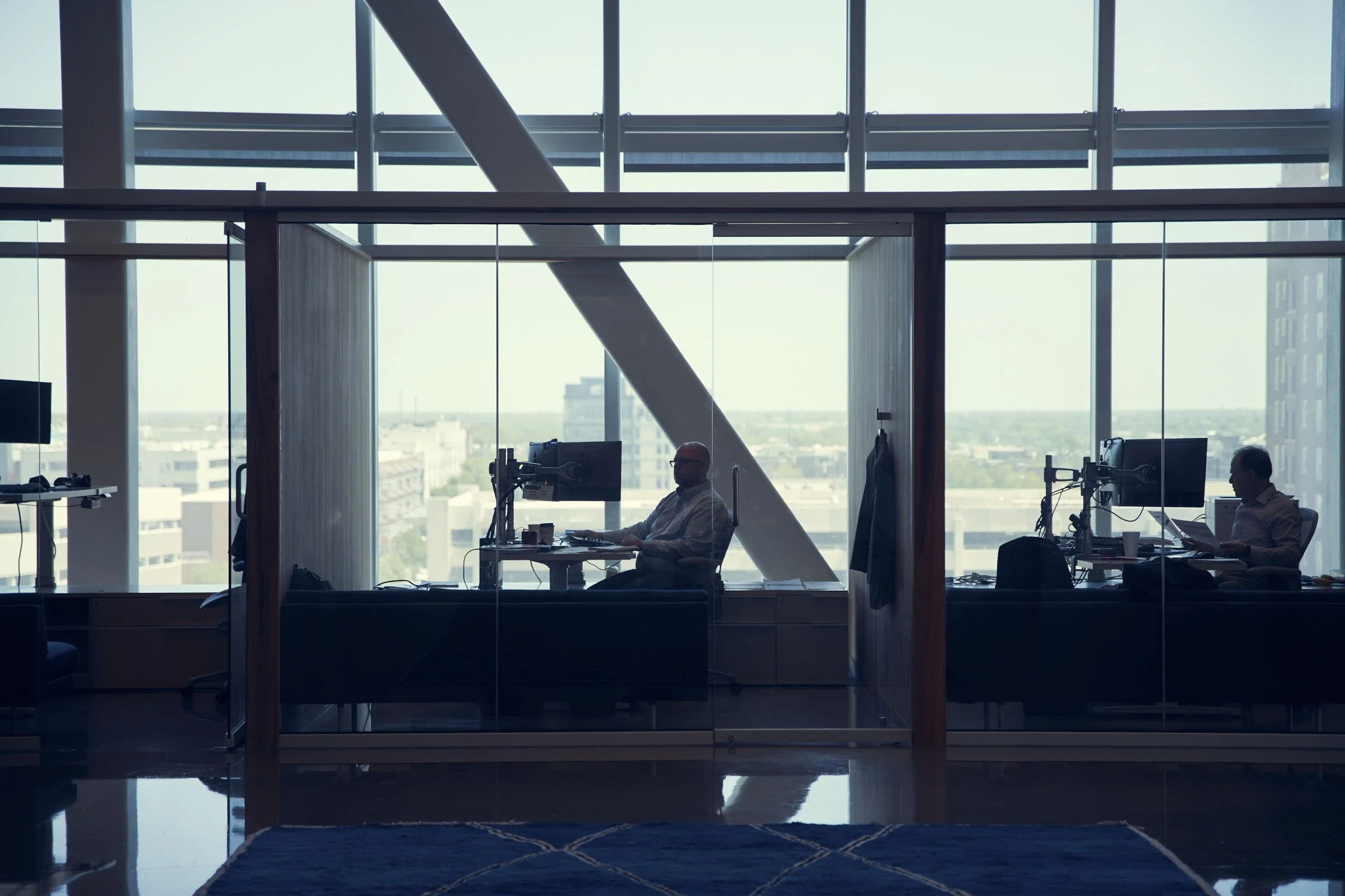 CN240411 Echo Capital 0405.jpg