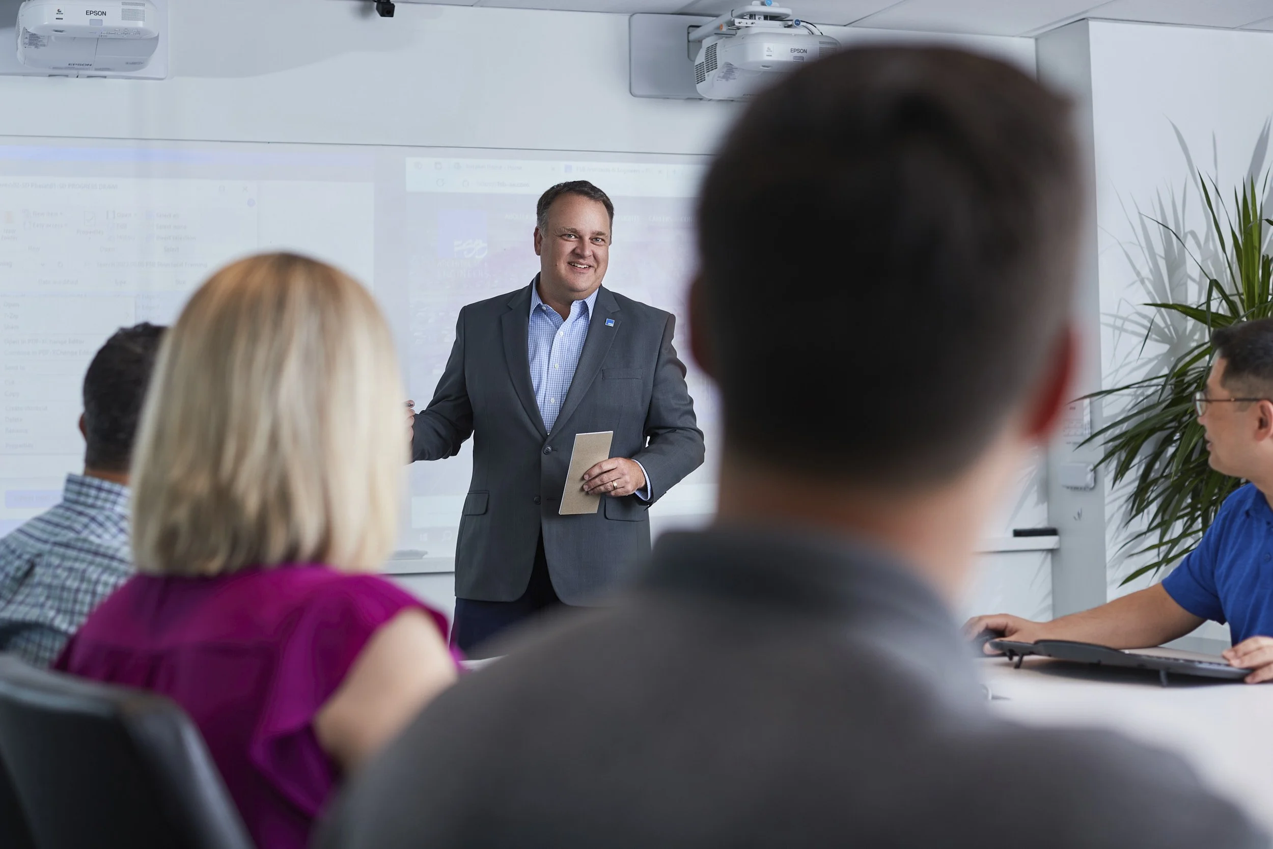 CN23_0807 FSB 0106.jpg